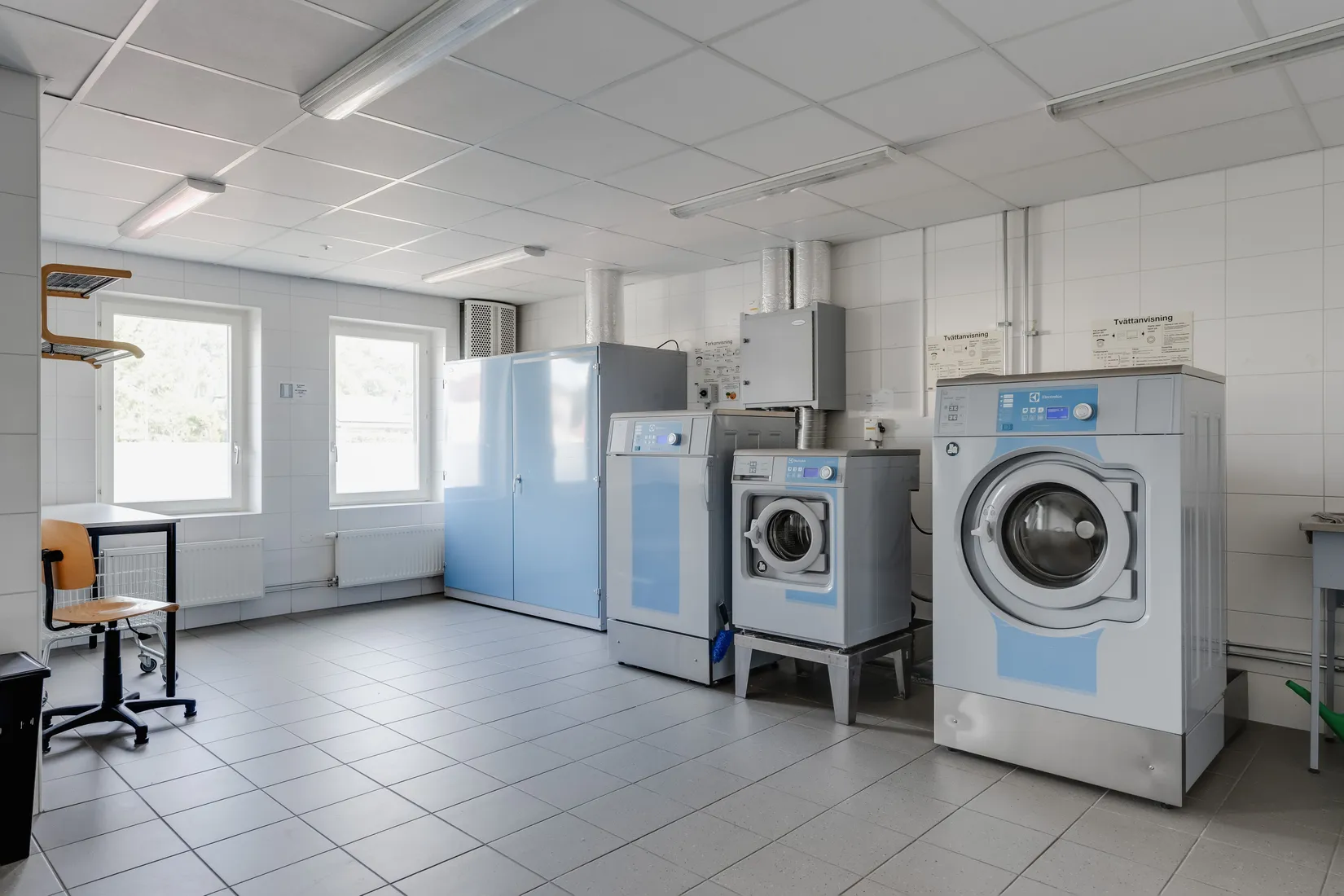 Bostadsrätt, Hästhagsgatan 19, Byttorp, Borås