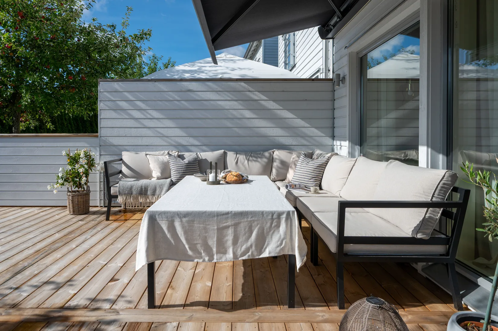 Bostadsrätt, Piongatan 16, Harvestad, Linköping