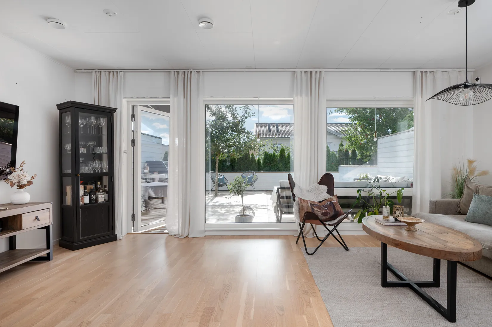 Bostadsrätt, Piongatan 16, Harvestad, Linköping