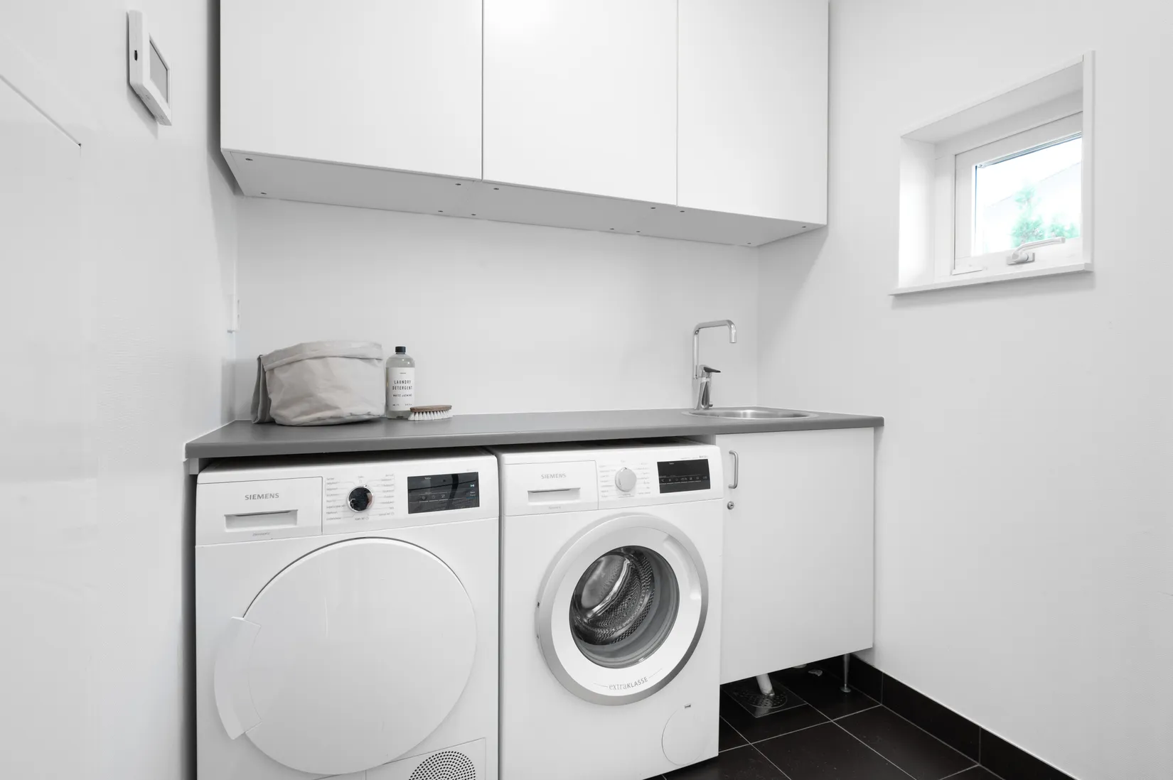 Bostadsrätt, Piongatan 16, Harvestad, Linköping