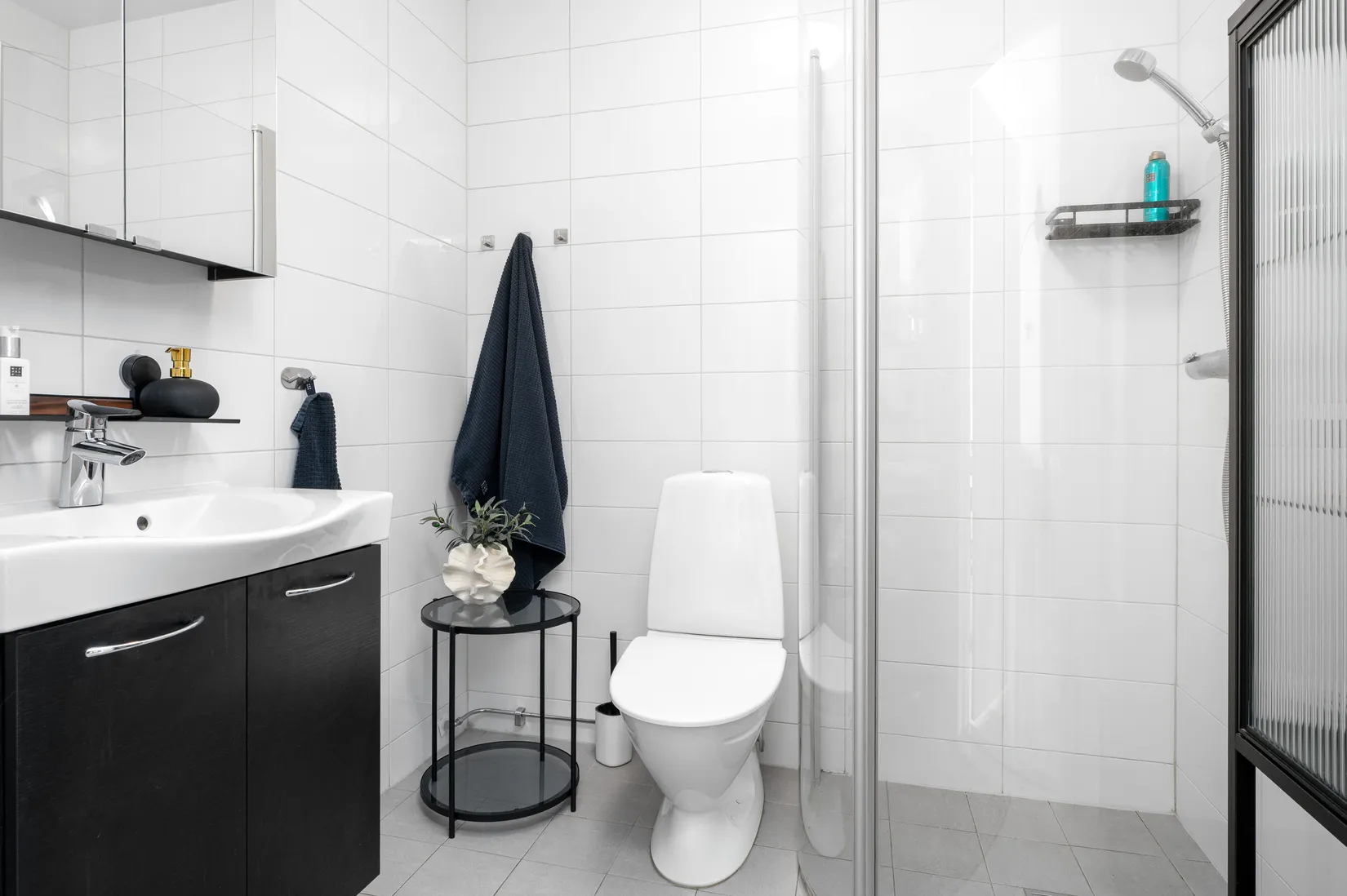 Bostadsrätt, Piongatan 16, Harvestad, Linköping
