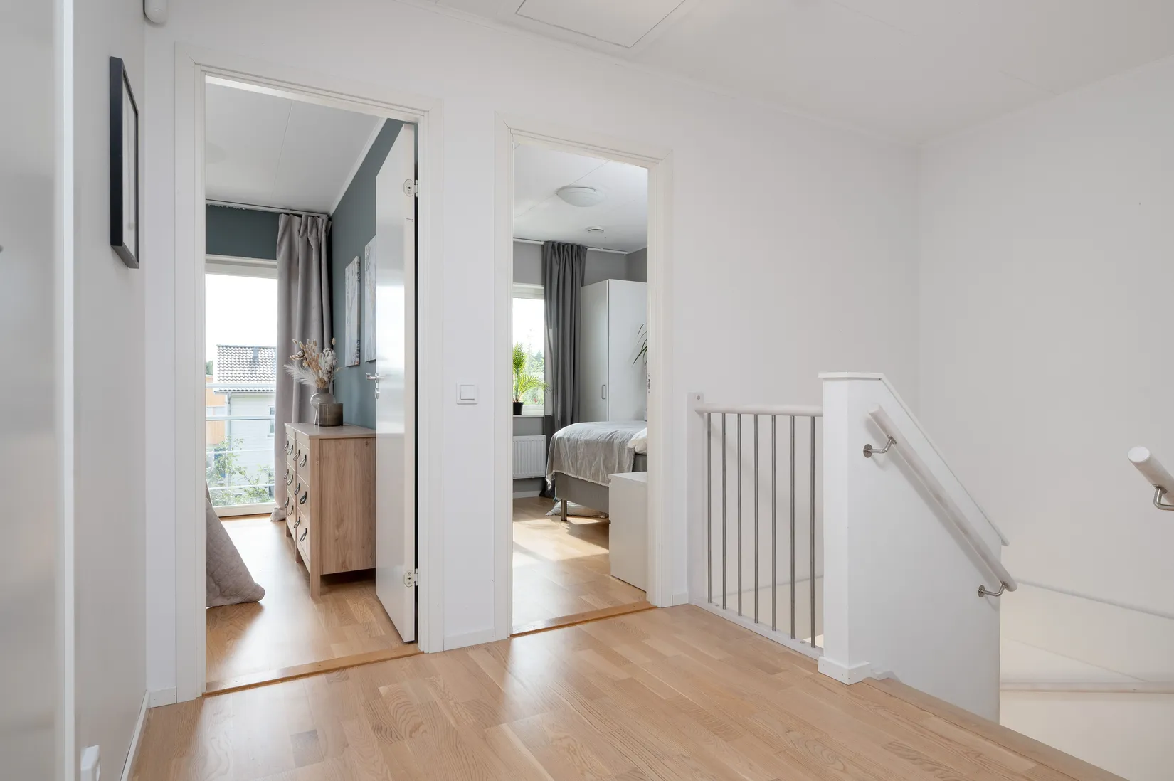 Bostadsrätt, Piongatan 16, Harvestad, Linköping