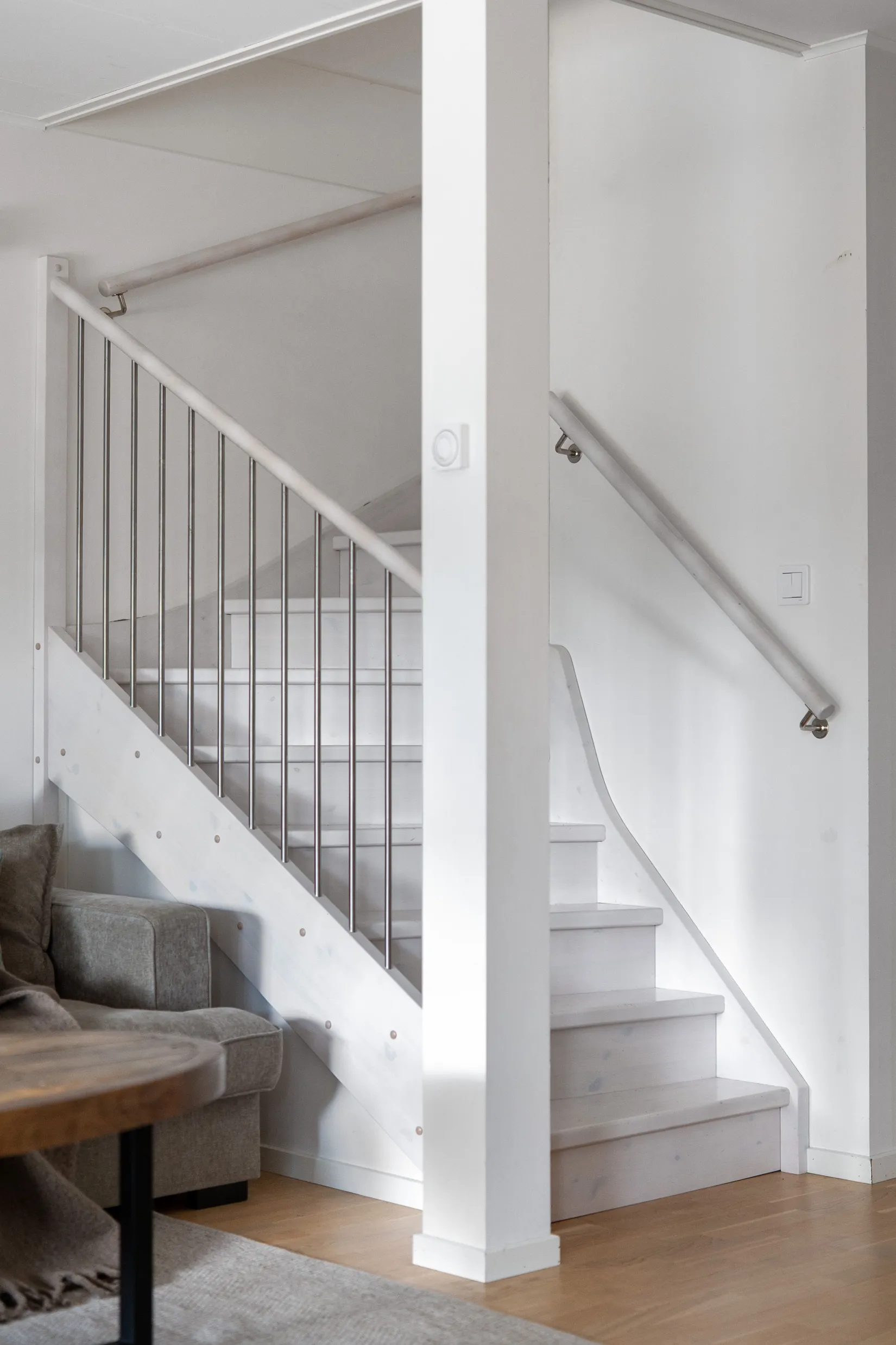 Bostadsrätt, Piongatan 16, Harvestad, Linköping
