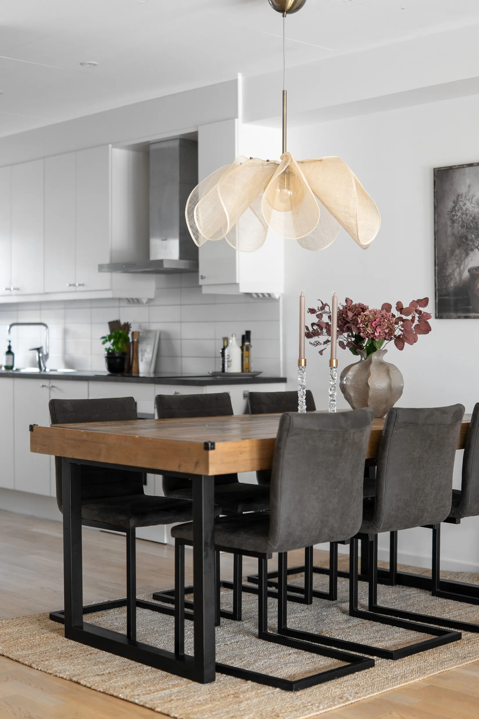 Bostadsrätt, Piongatan 16, Harvestad, Linköping