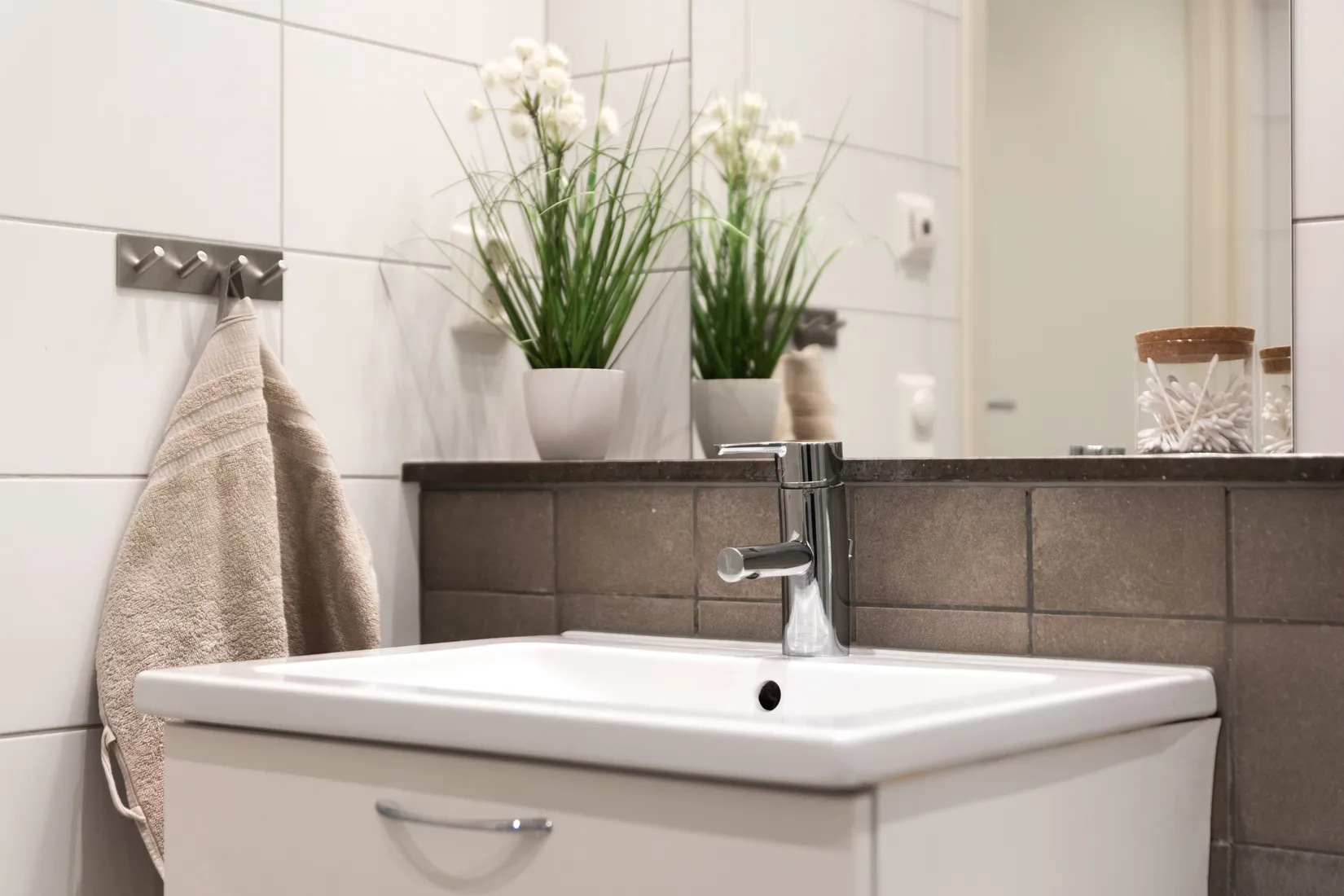 Bostadsrätt, Monsungatan 40, Eriksberg, Göteborg