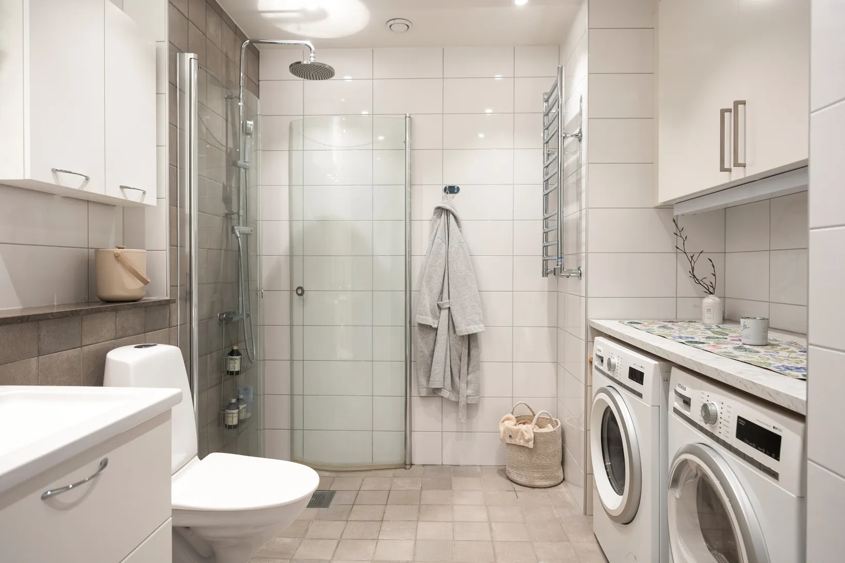 Bostadsrätt, Monsungatan 40, Eriksberg, Göteborg