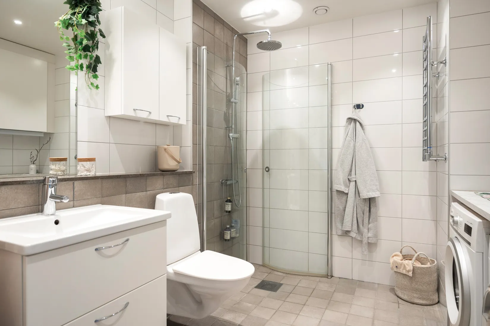 Bostadsrätt, Monsungatan 40, Eriksberg, Göteborg