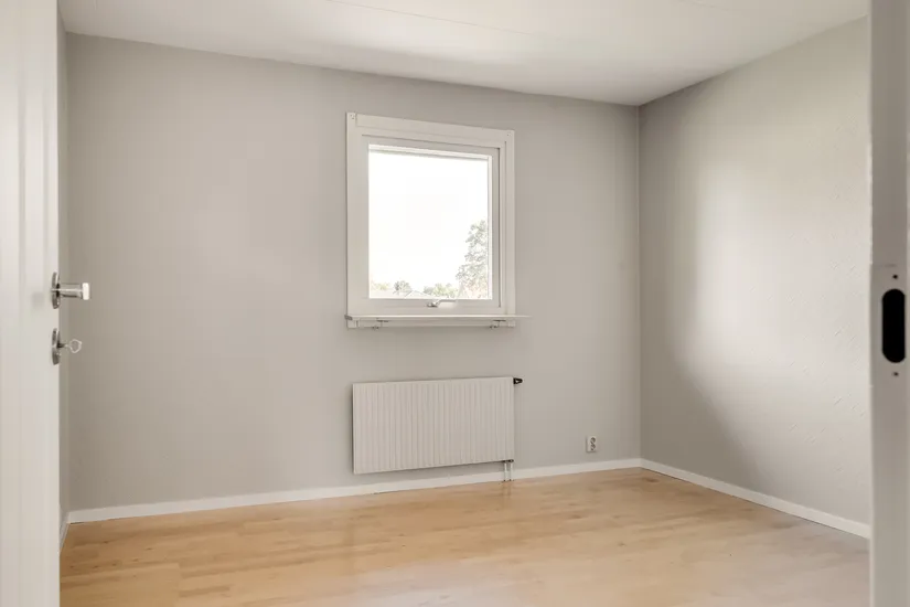 Radhus, Kaprifolvägen 31, Burlövs Egnahem, Burlöv