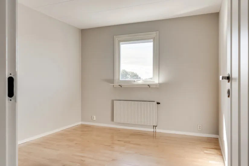 Radhus, Kaprifolvägen 31, Burlövs Egnahem, Burlöv
