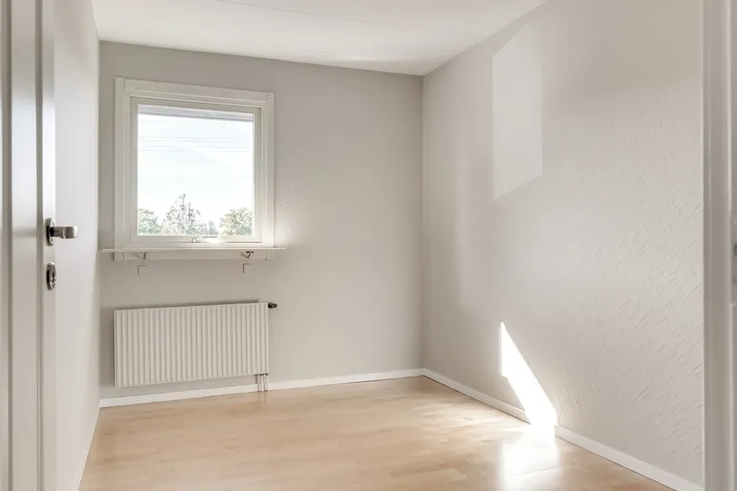 Radhus, Kaprifolvägen 31, Burlövs Egnahem, Burlöv