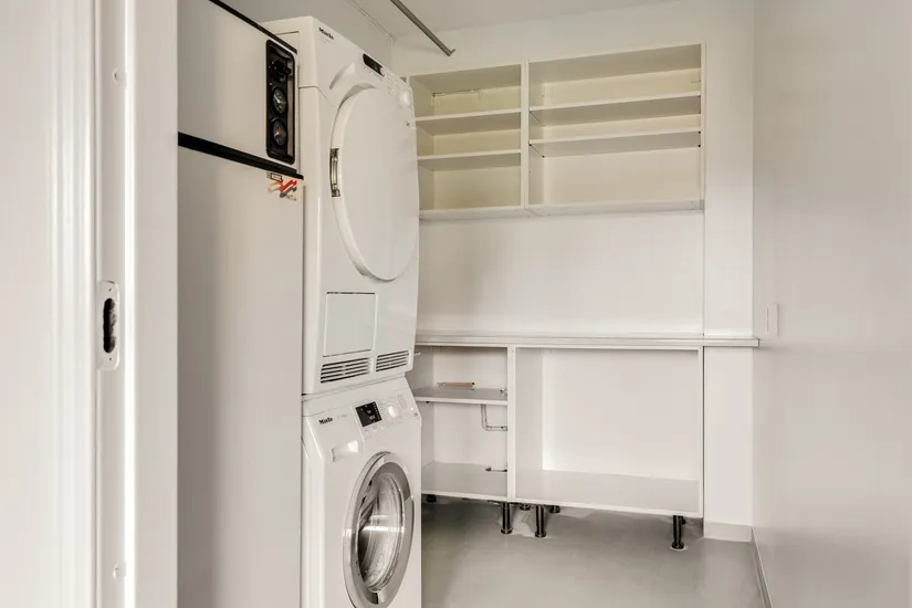 Radhus, Kaprifolvägen 31, Burlövs Egnahem, Burlöv