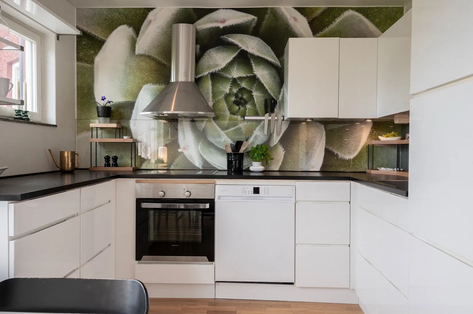 Bostadsrätt, Domarvägen 14, Centrala Huddinge, Huddinge