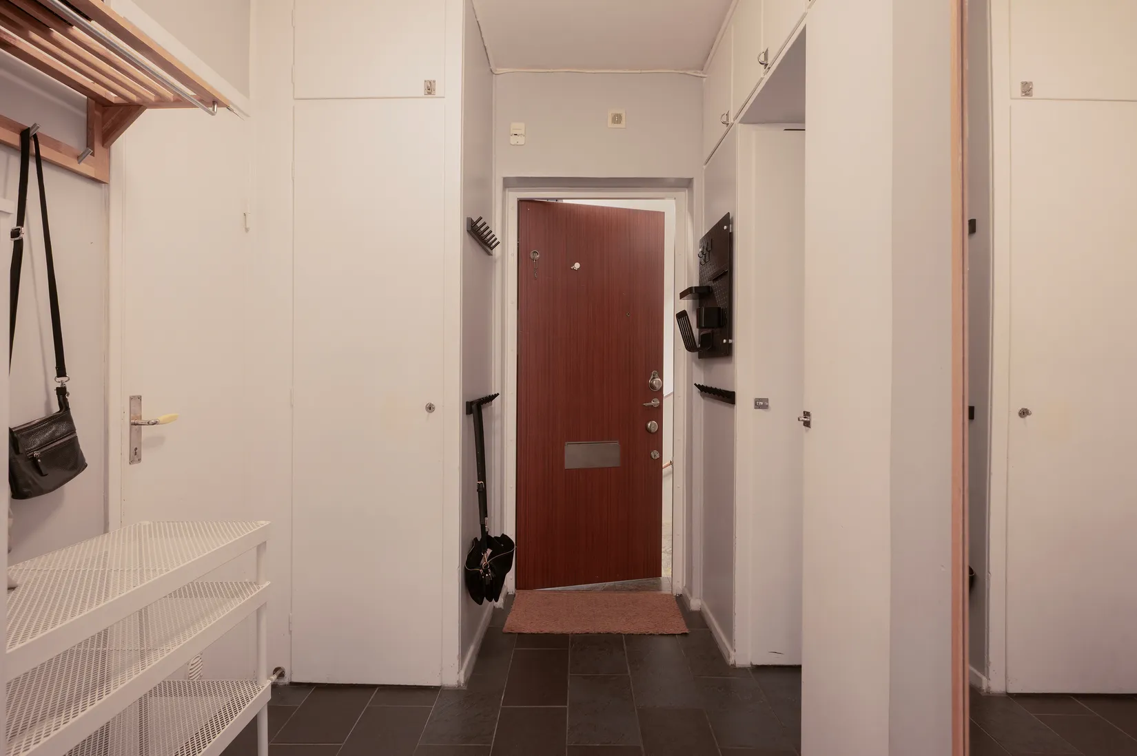 Bostadsrätt, Domarvägen 14, Centrala Huddinge, Huddinge