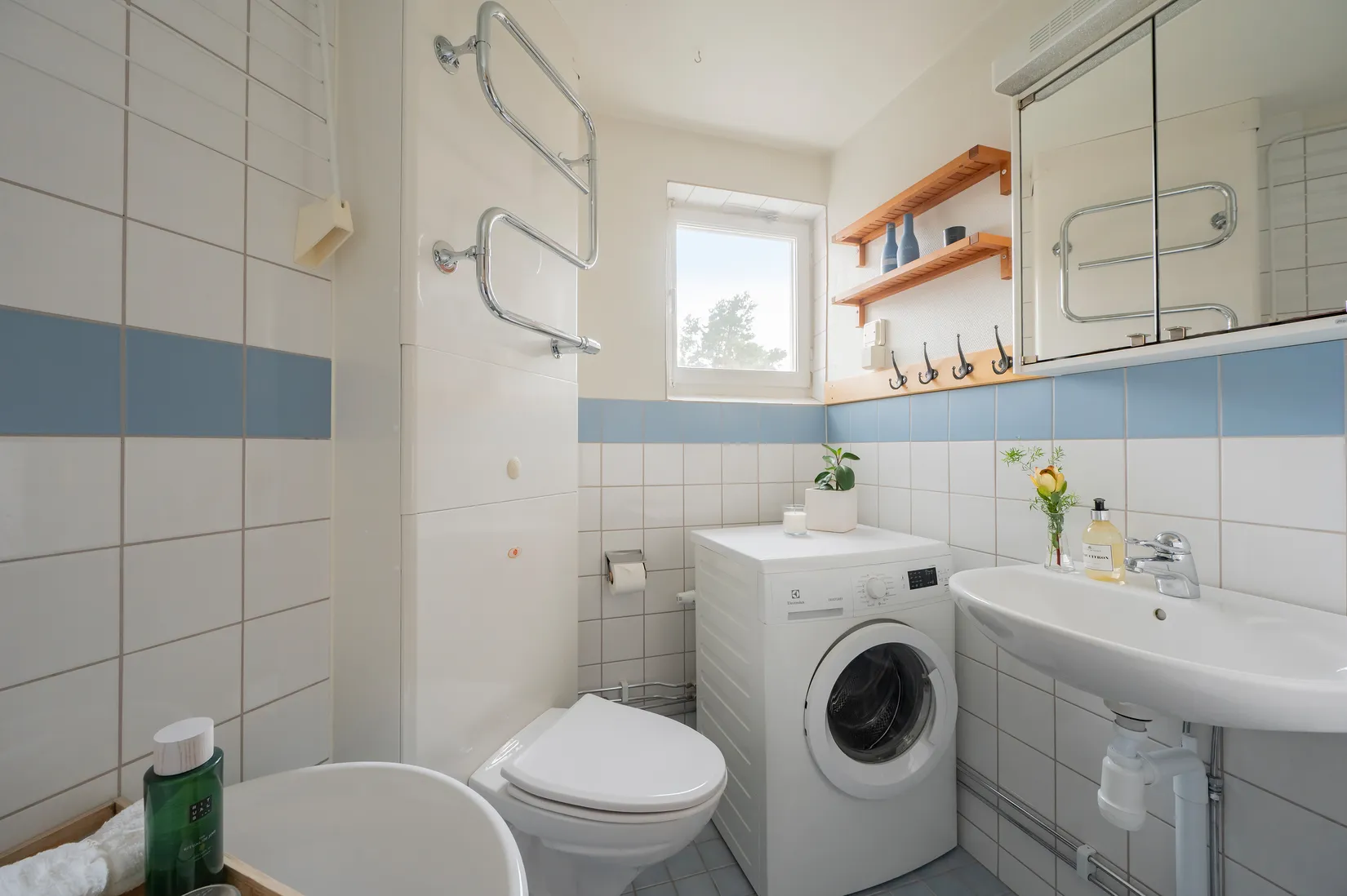 Bostadsrätt, Domarvägen 14, Centrala Huddinge, Huddinge