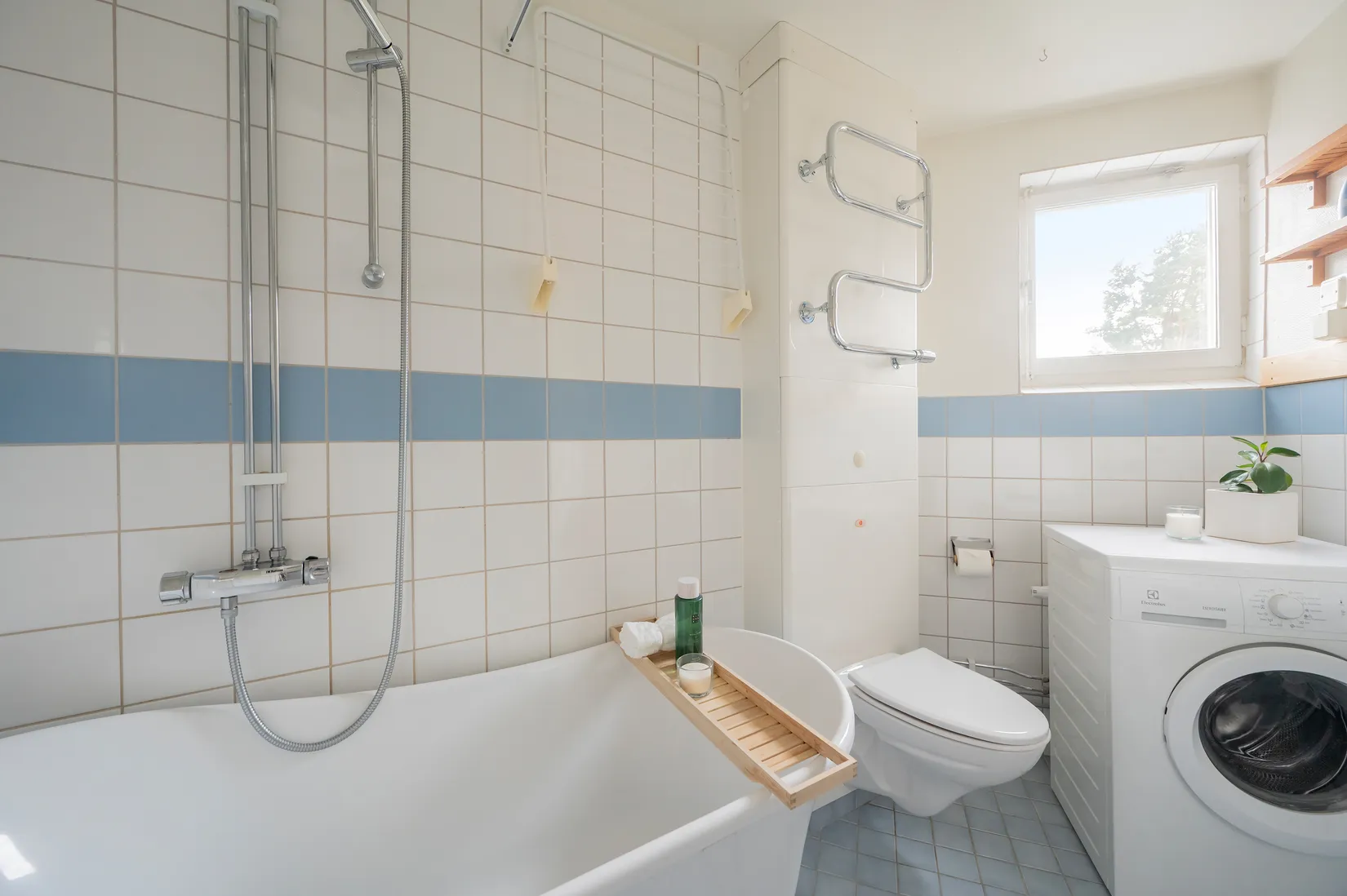 Bostadsrätt, Domarvägen 14, Centrala Huddinge, Huddinge