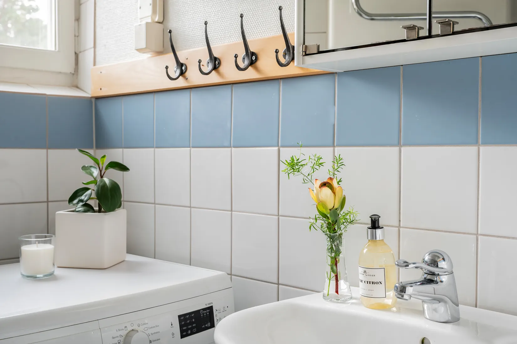 Bostadsrätt, Domarvägen 14, Centrala Huddinge, Huddinge
