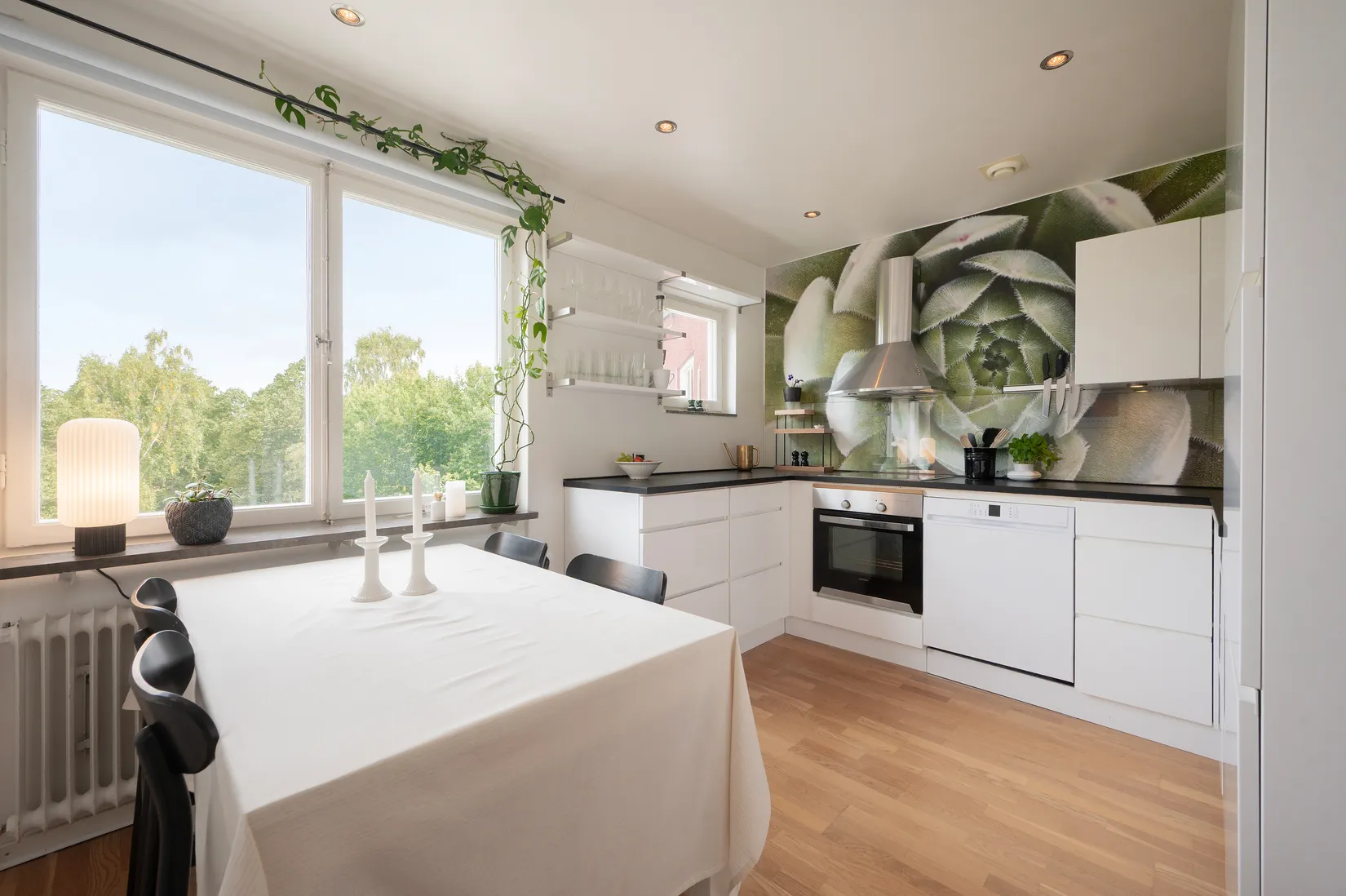 Bostadsrätt, Domarvägen 14, Centrala Huddinge, Huddinge