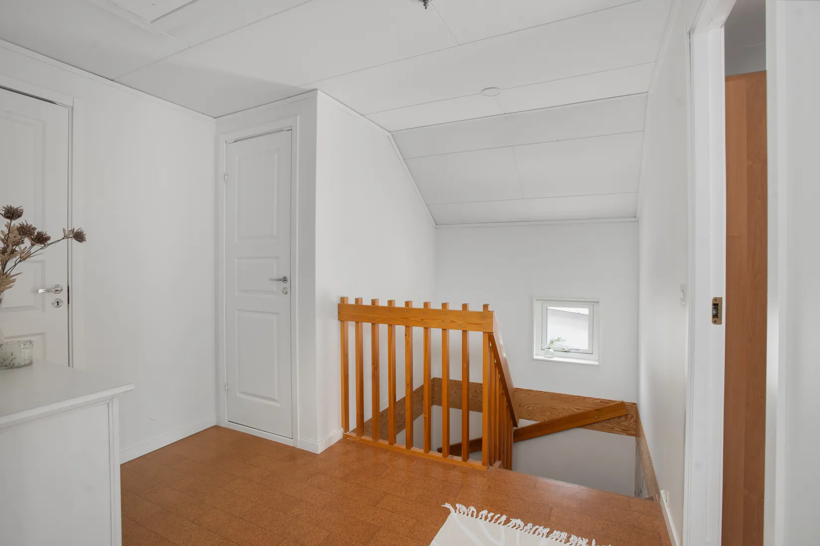 Villa, Minkvägen 12, Holmsund, Umeå