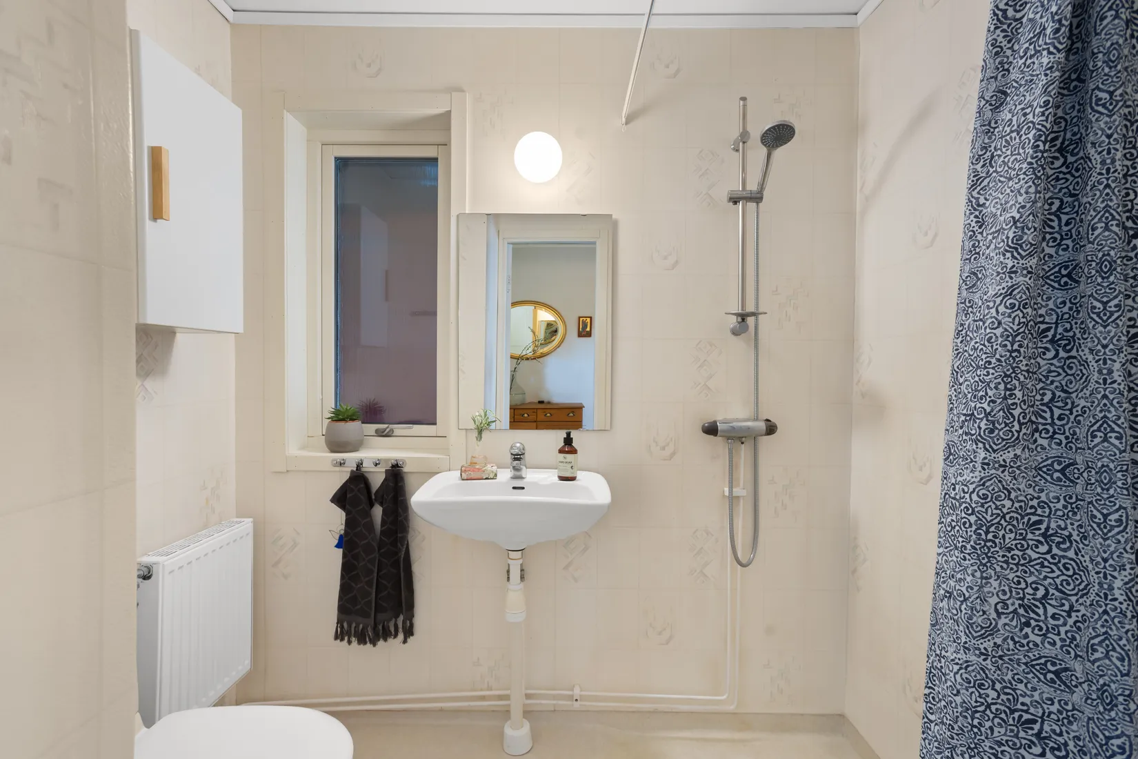 Villa, Minkvägen 12, Holmsund, Umeå