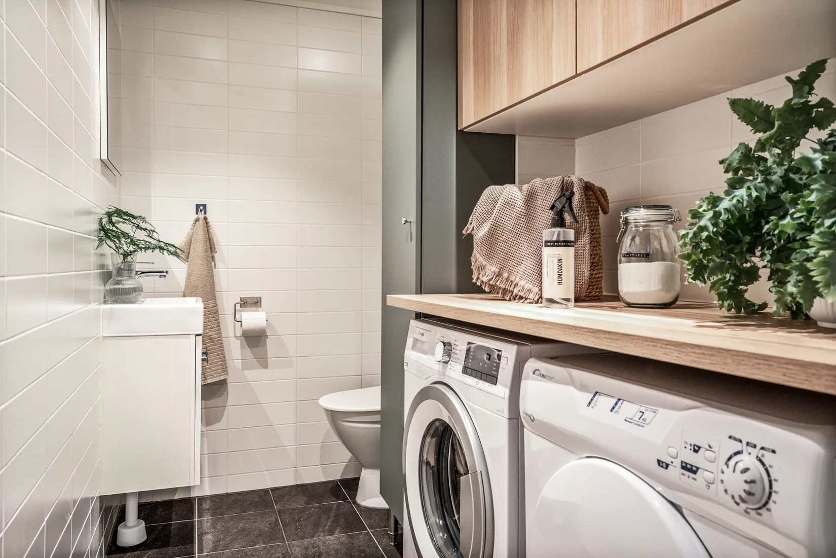 Bostadsrätt, Vantgatan 3H, Majorna, Göteborg