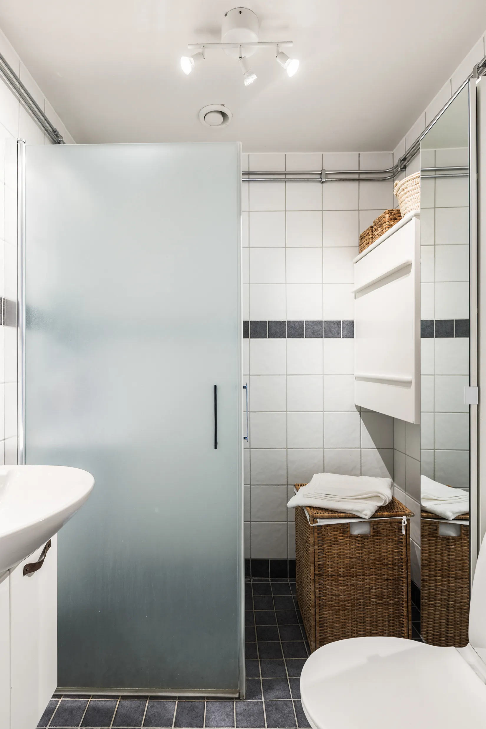 Bostadsrätt, Storhöjdsgatan 6D, Strömmensberg, Göteborg