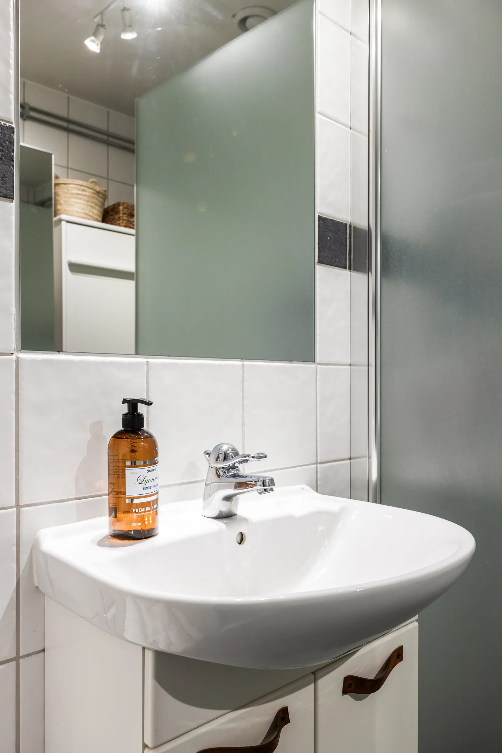 Bostadsrätt, Storhöjdsgatan 6D, Strömmensberg, Göteborg