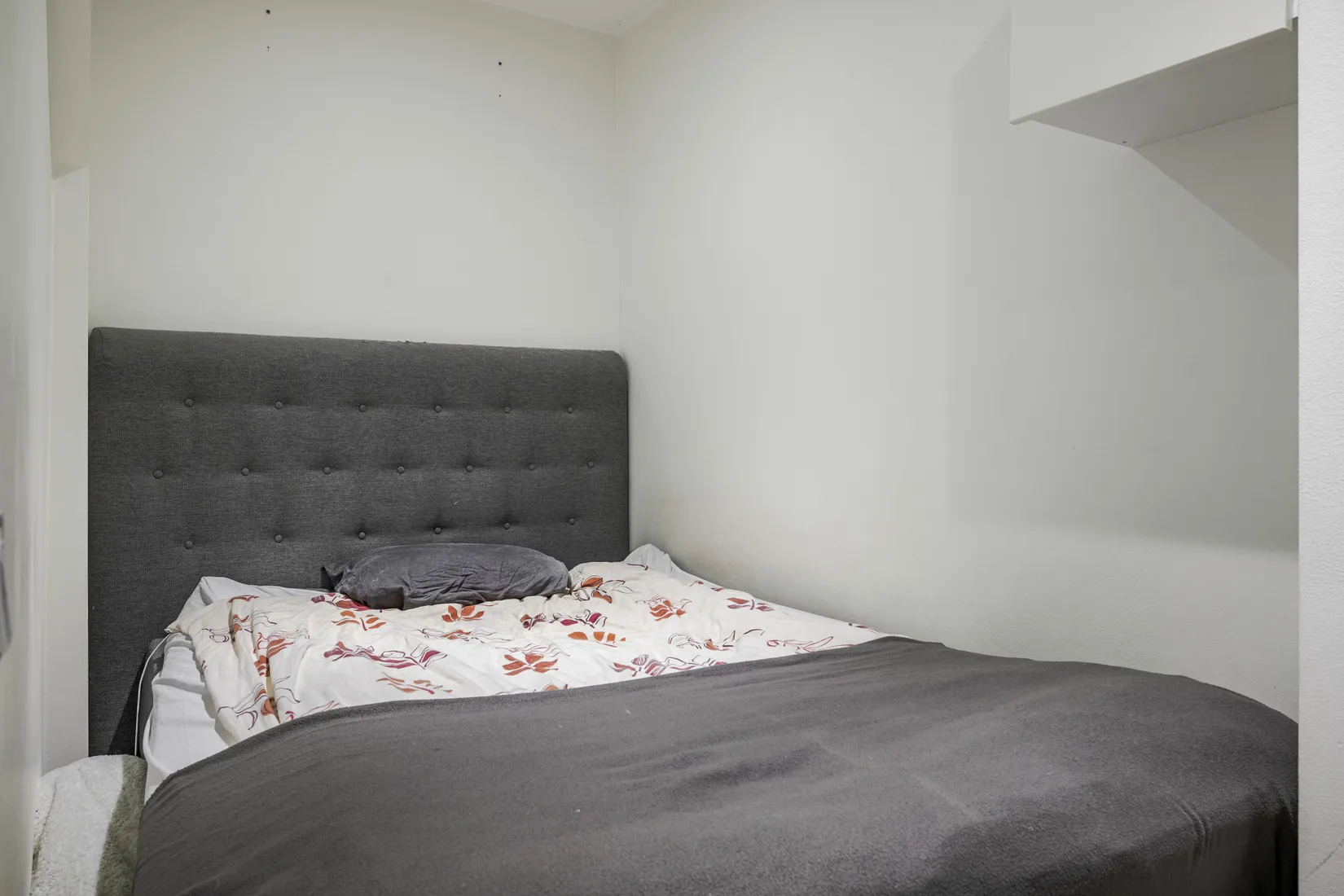 Bostadsrätt, Plankgatan 52 D, Centralt, Norrköping