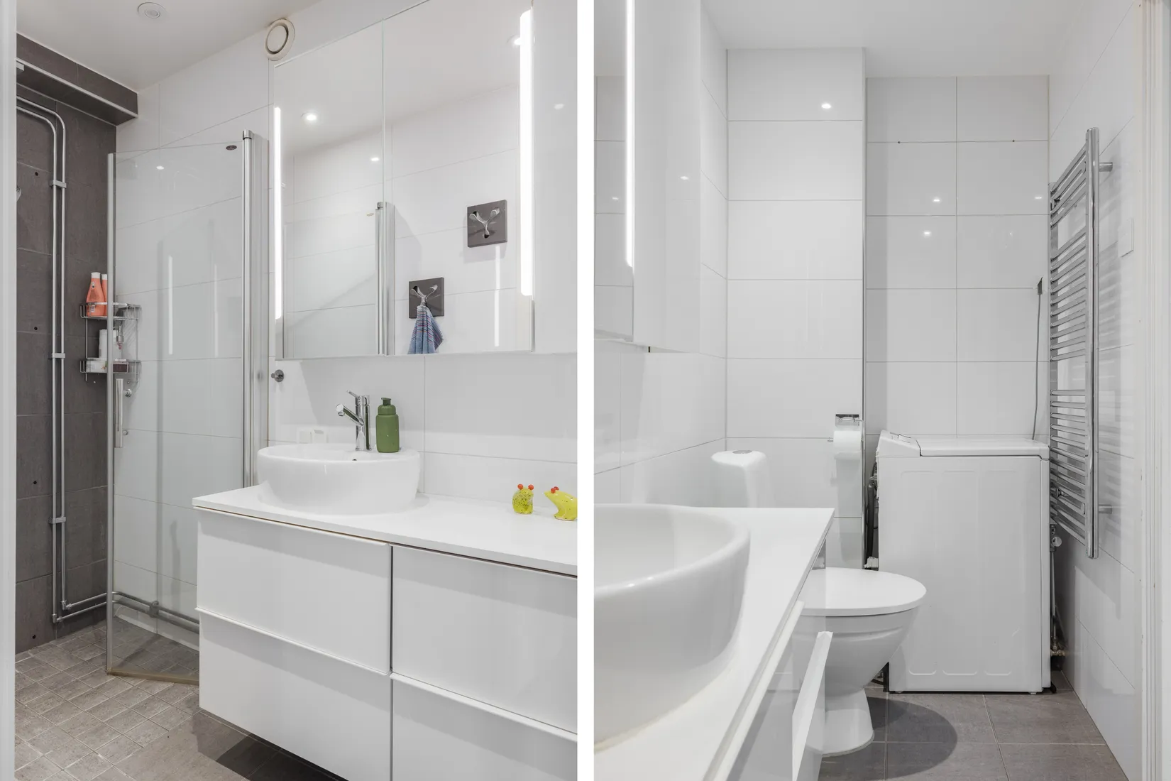 Bostadsrätt, Tornfalksgatan 4A, Söderkulla, Malmö