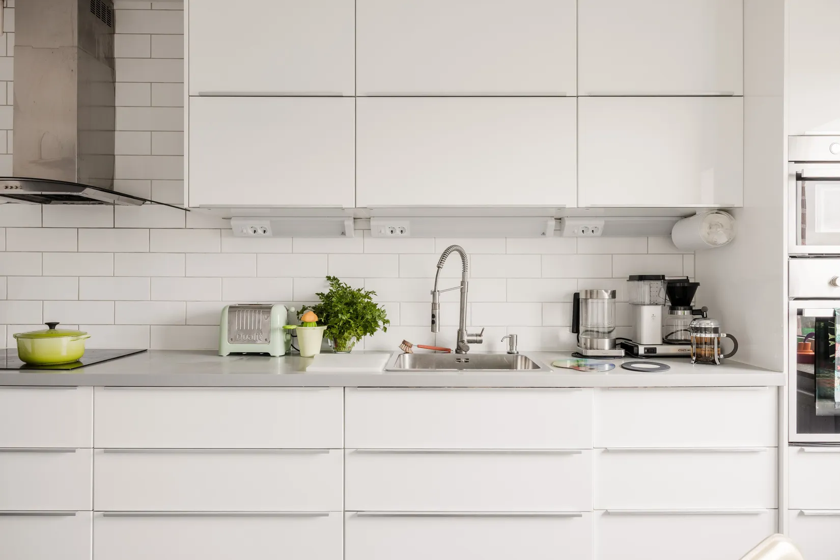 Bostadsrätt, Tornfalksgatan 4A, Söderkulla, Malmö