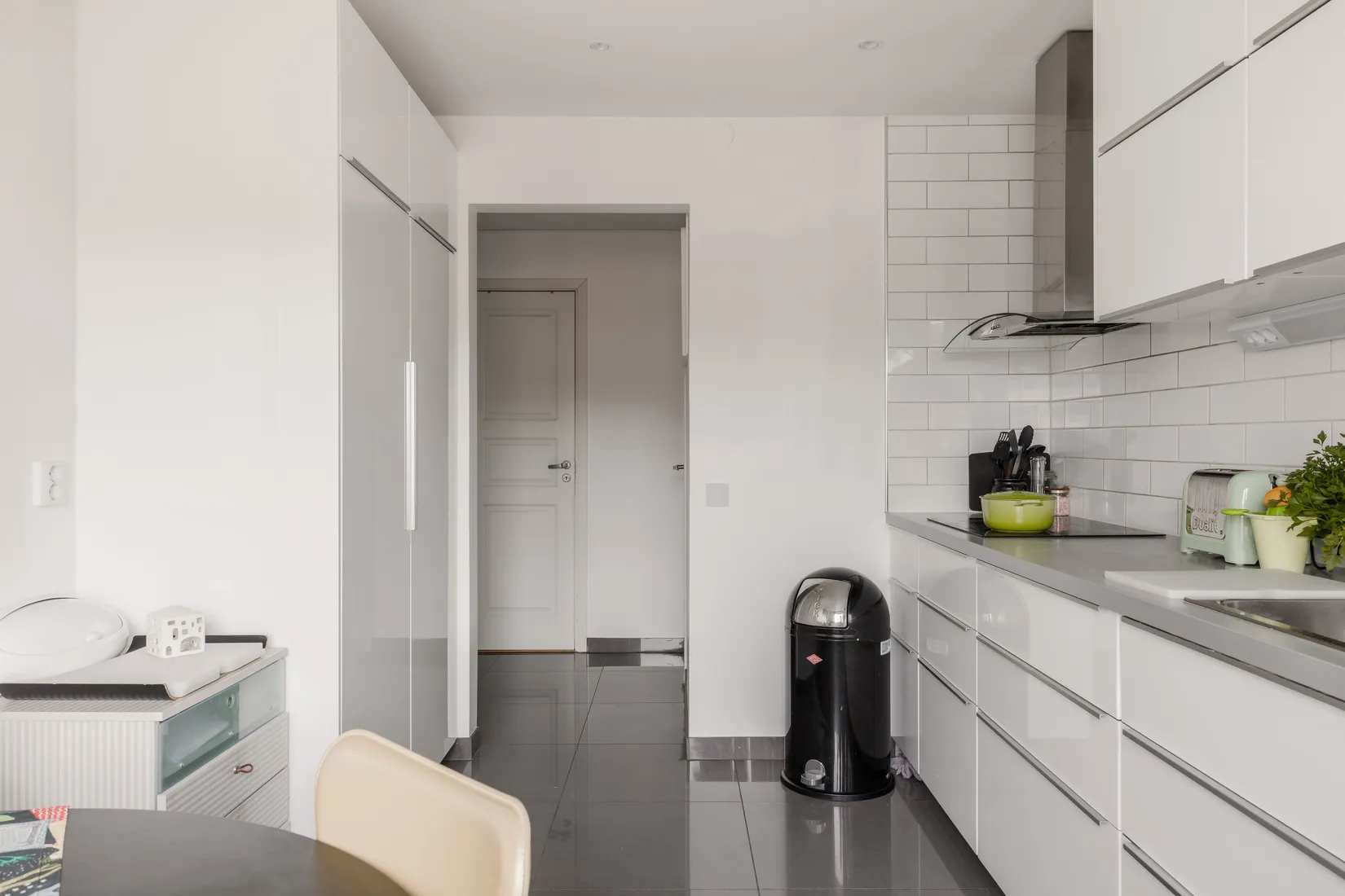 Bostadsrätt, Tornfalksgatan 4A, Söderkulla, Malmö
