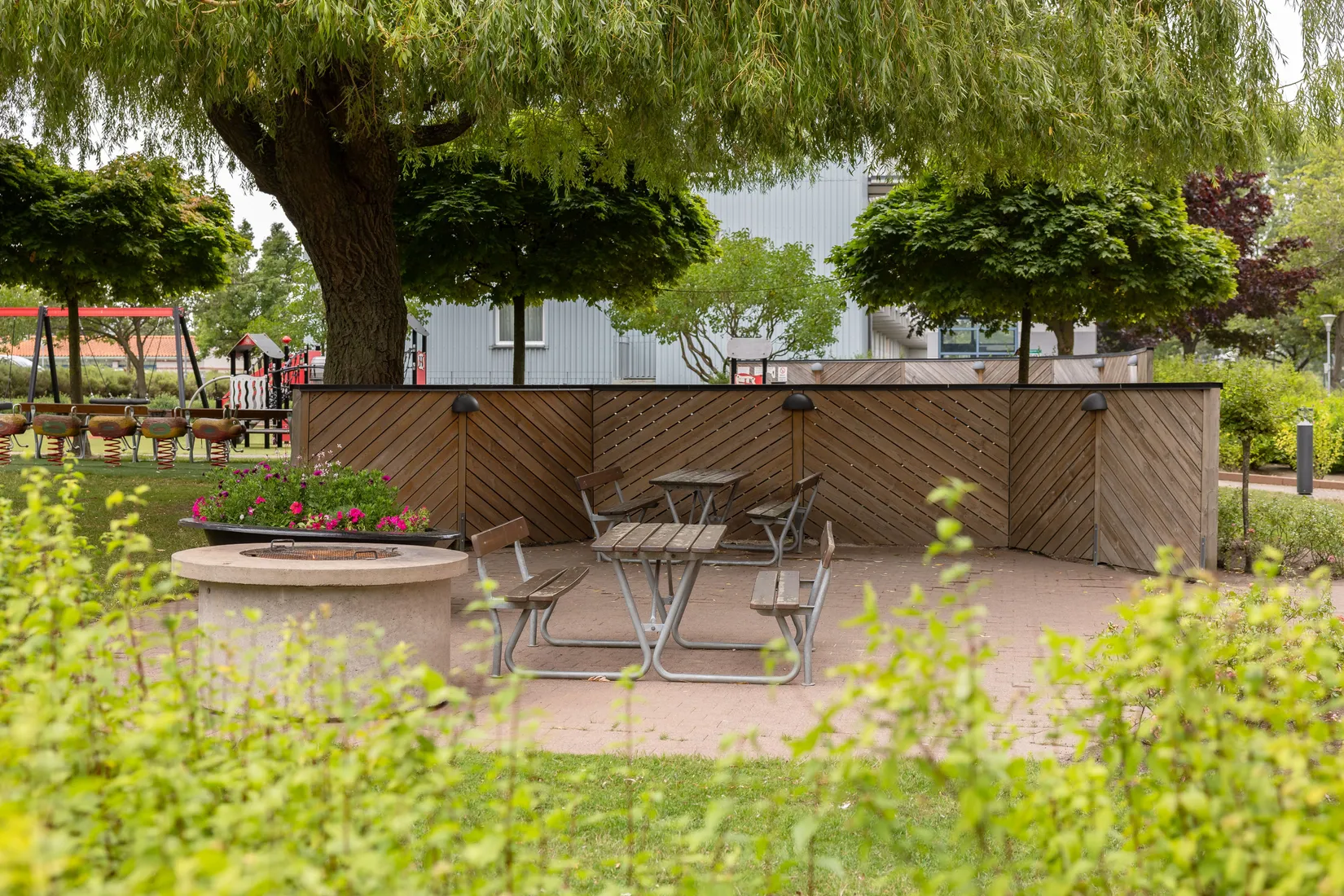 Bostadsrätt, Tornfalksgatan 4A, Söderkulla, Malmö