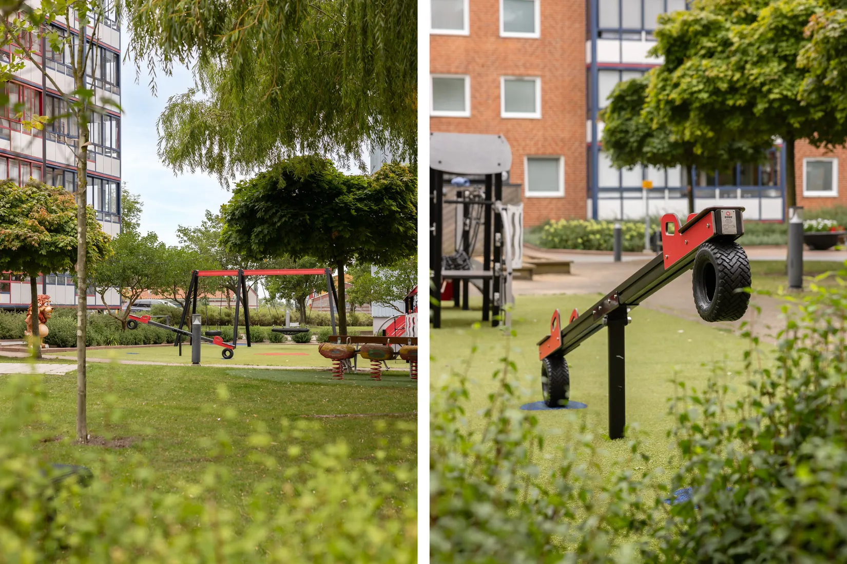 Bostadsrätt, Tornfalksgatan 4A, Söderkulla, Malmö