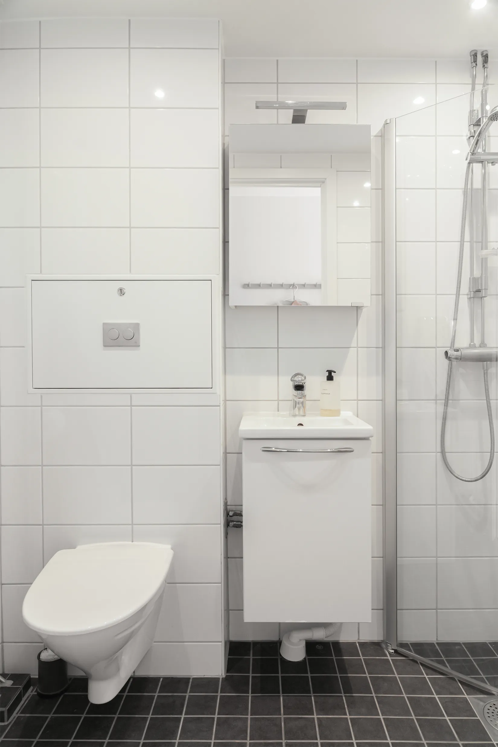 Bostadsrätt, Gröna Gatan 65, Majorna, Göteborg