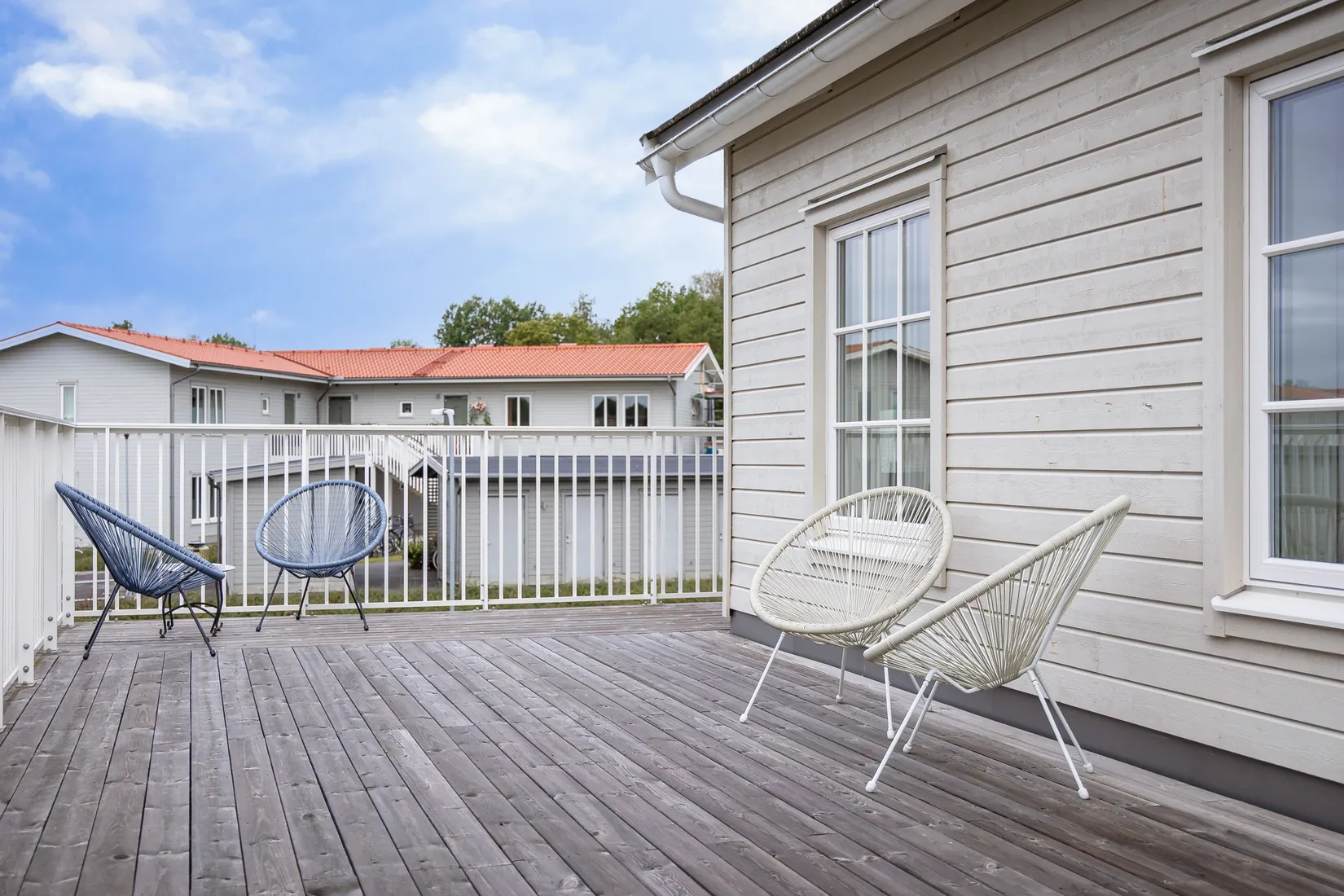 Villa, Blåeldsbågen 71, Sturefors, Linköping