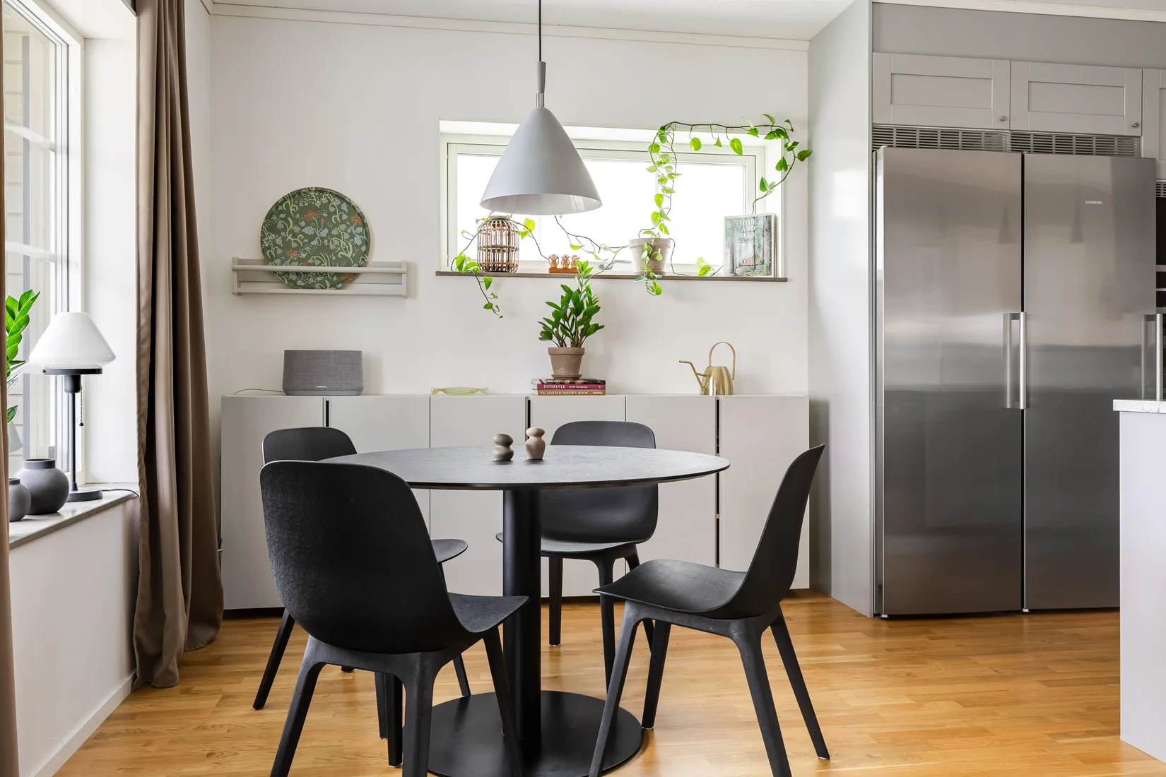 Villa, Blåeldsbågen 71, Sturefors, Linköping