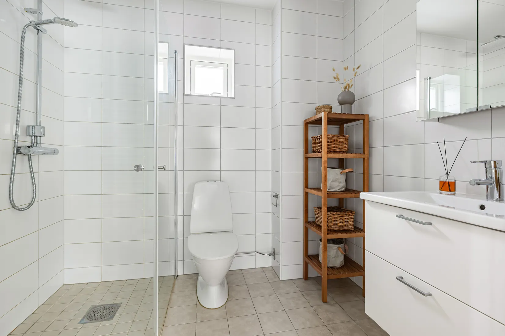 Villa, Blåeldsbågen 71, Sturefors, Linköping