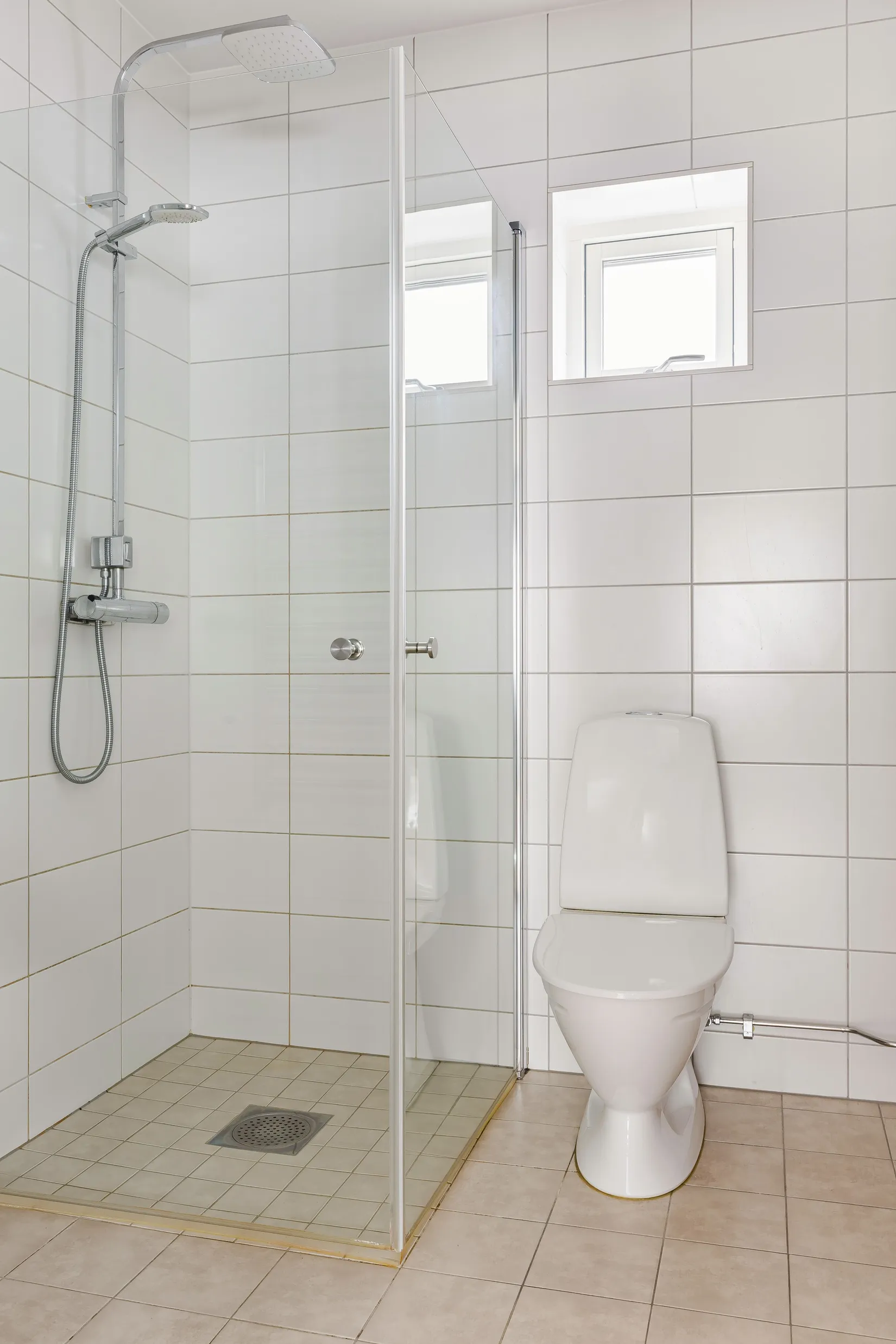 Villa, Blåeldsbågen 71, Sturefors, Linköping