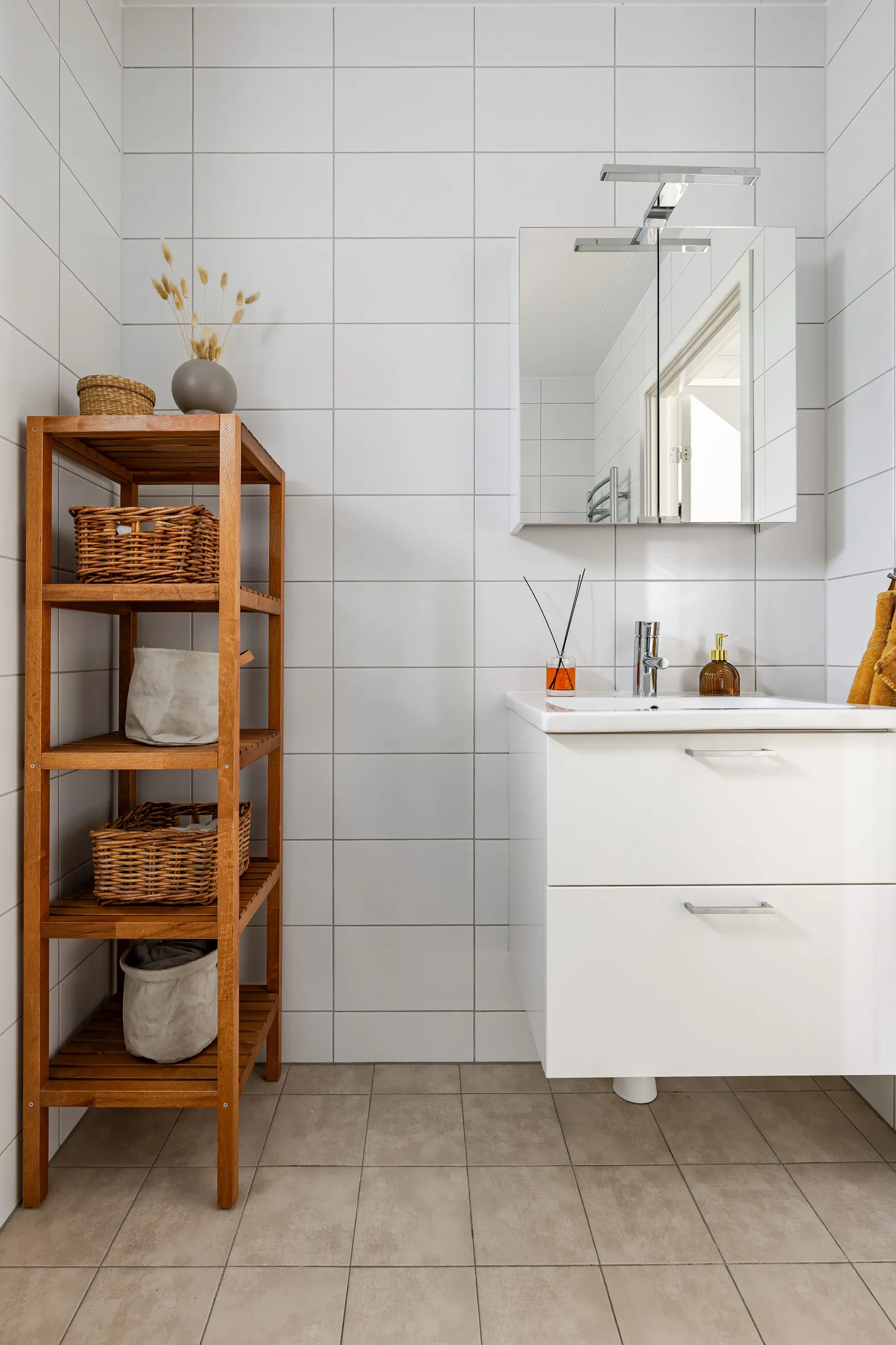 Villa, Blåeldsbågen 71, Sturefors, Linköping