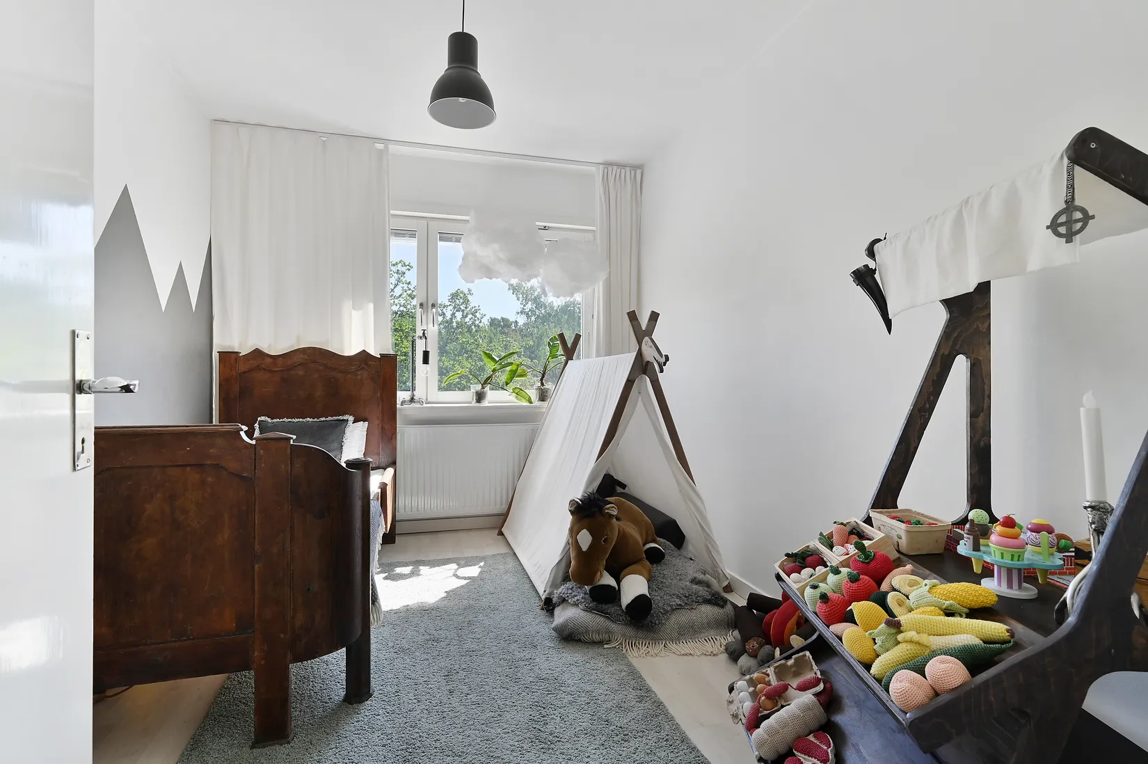 Bostadsrätt, Spelvägen 11, Huddinge