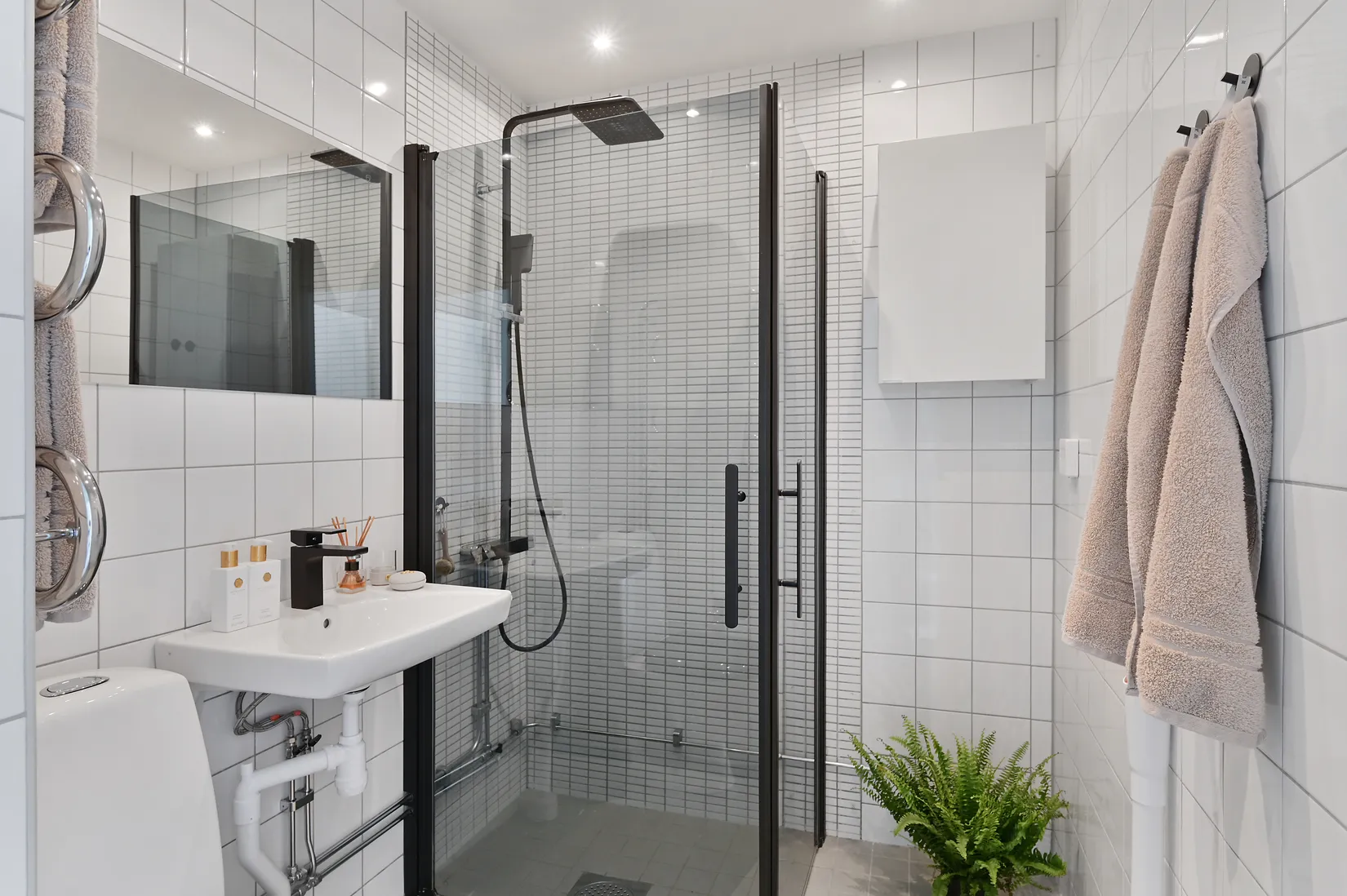 Bostadsrätt, Spelvägen 11, Huddinge
