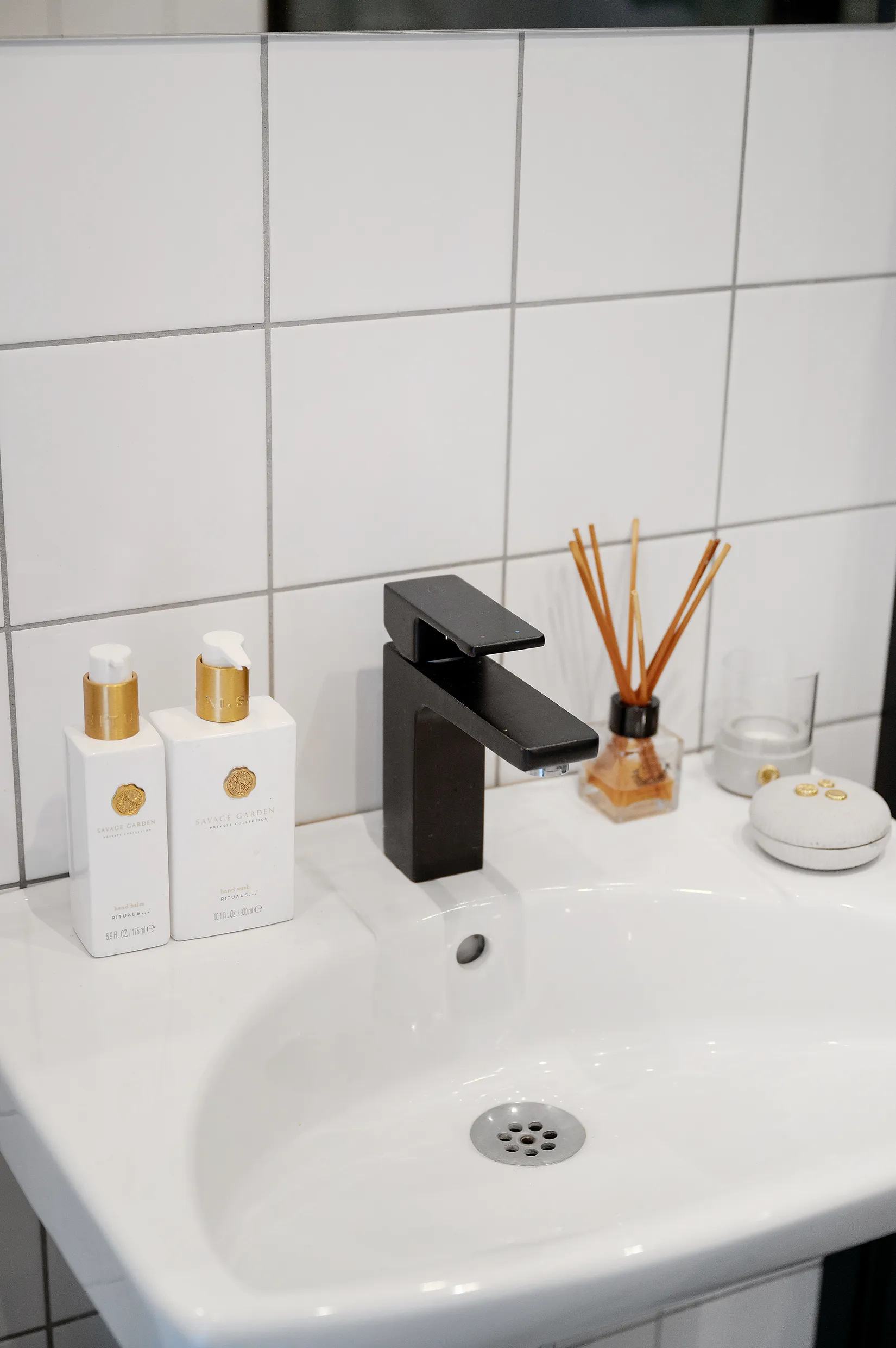 Bostadsrätt, Spelvägen 11, Huddinge