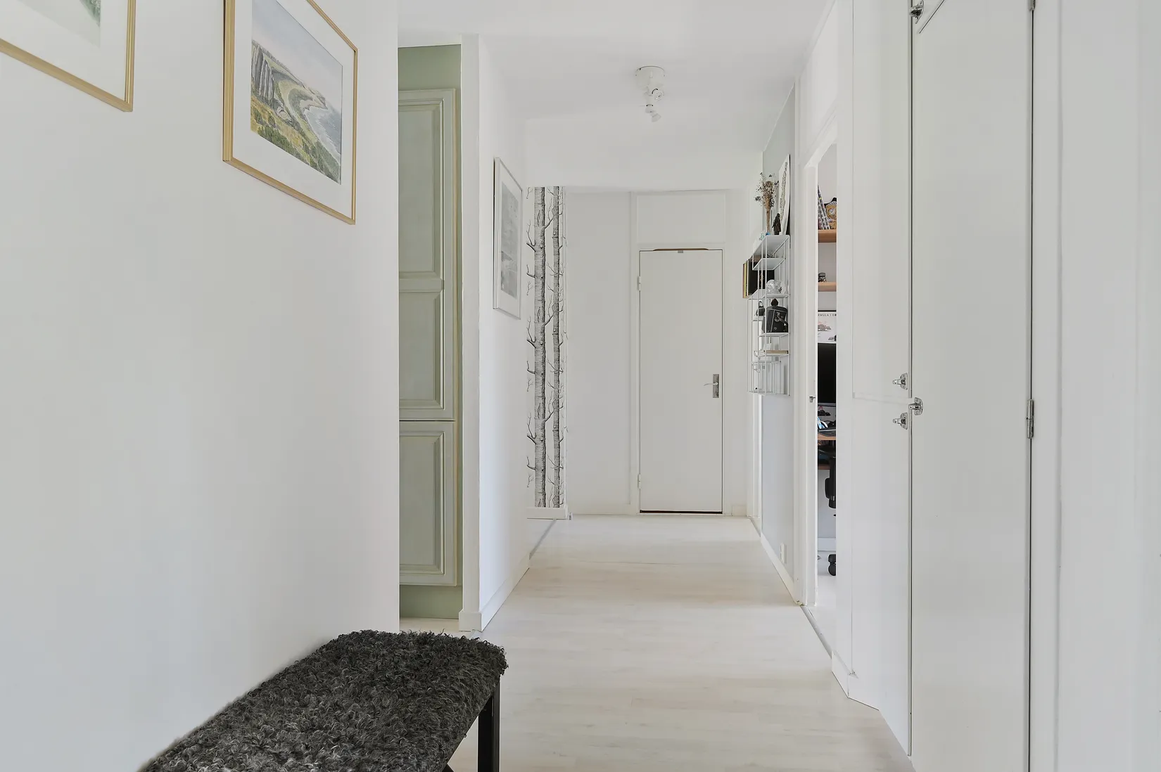 Bostadsrätt, Spelvägen 11, Huddinge