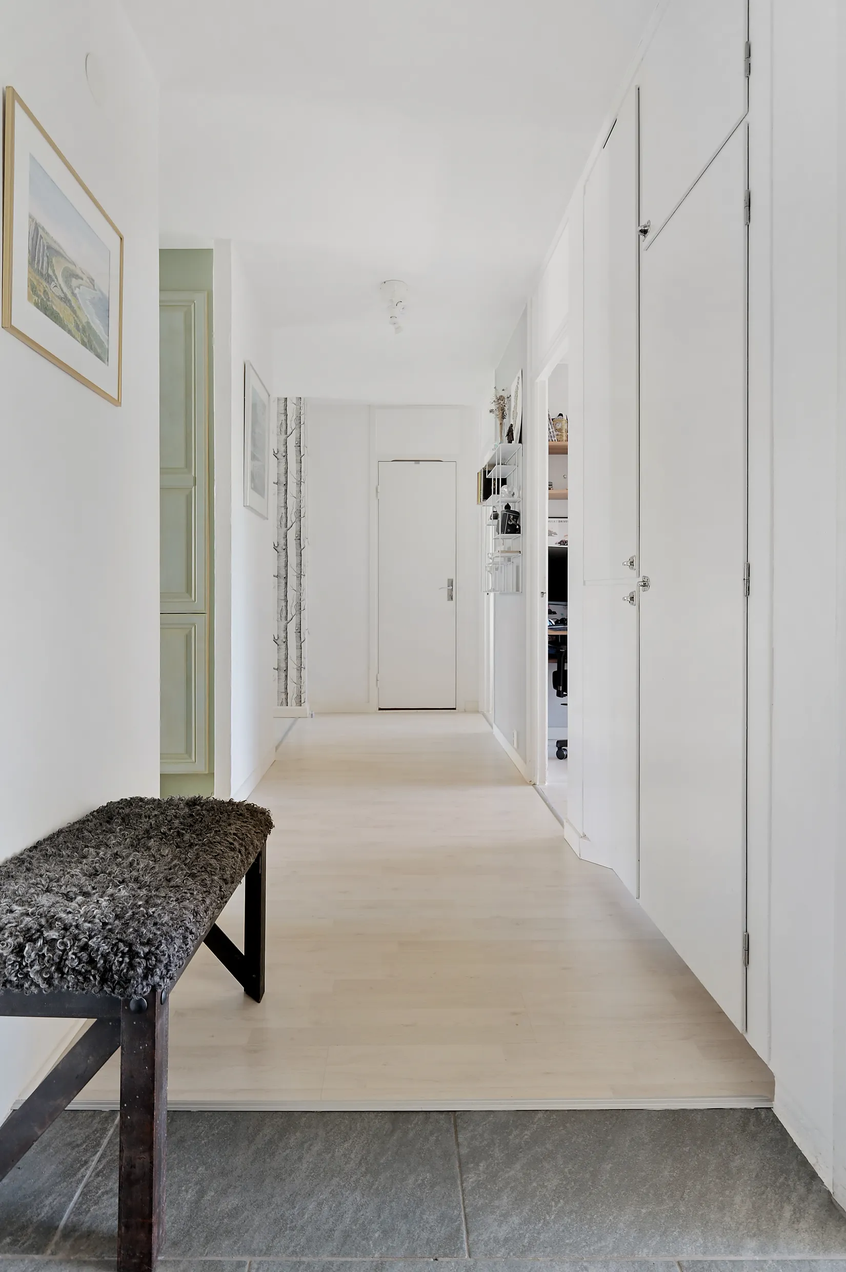 Bostadsrätt, Spelvägen 11, Huddinge