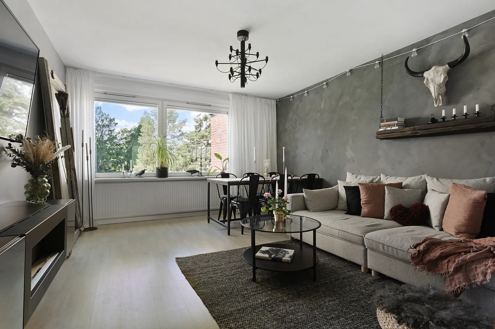 Bostadsrätt, Spelvägen 11, Huddinge