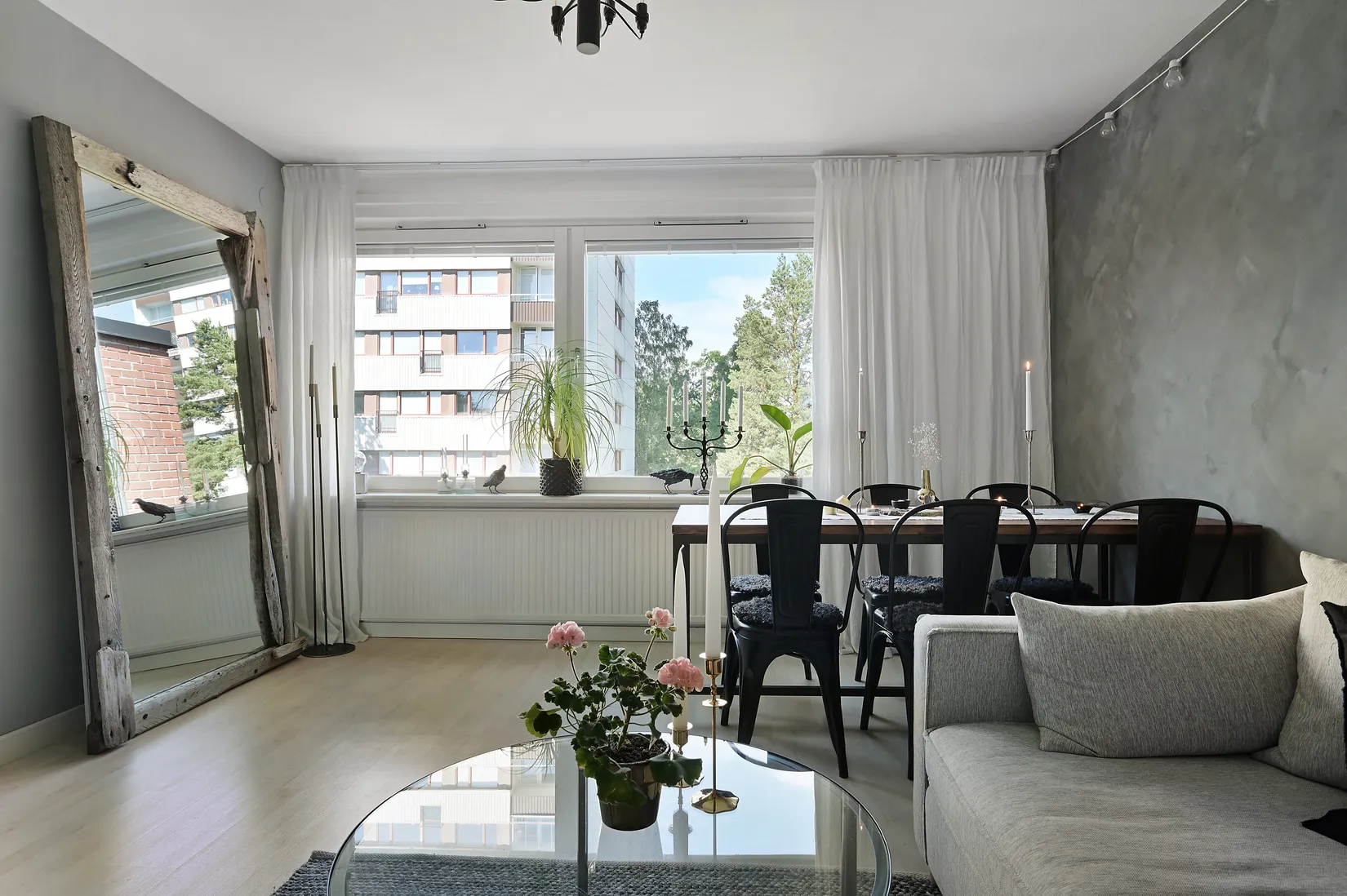 Bostadsrätt, Spelvägen 11, Huddinge