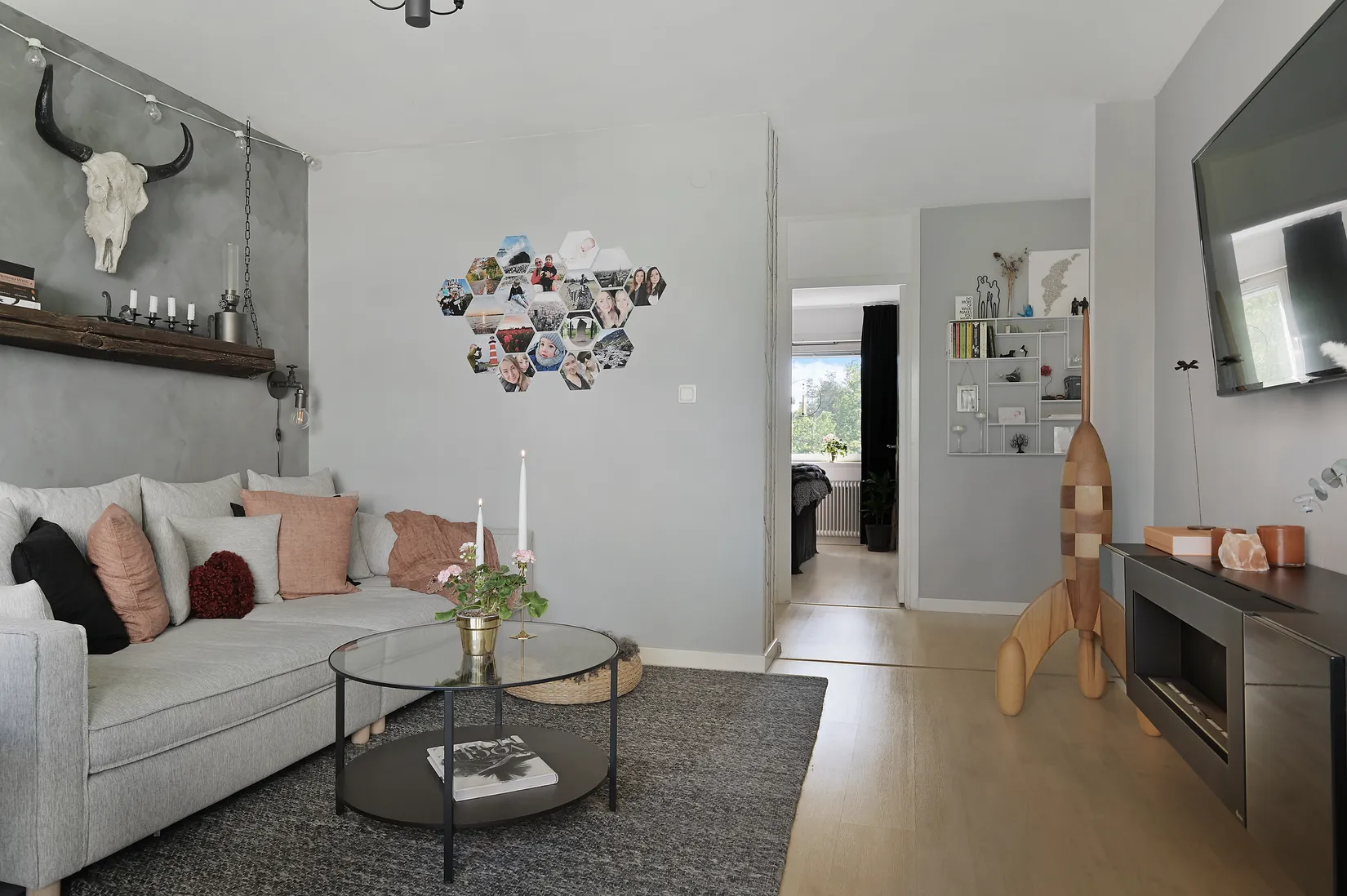 Bostadsrätt, Spelvägen 11, Huddinge