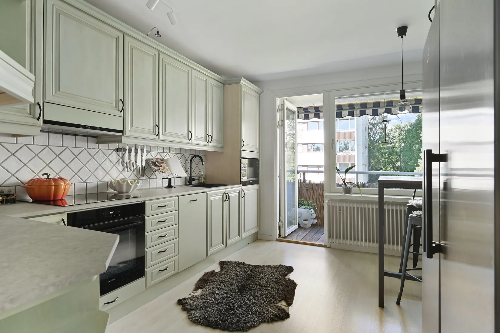 Bostadsrätt, Spelvägen 11, Huddinge