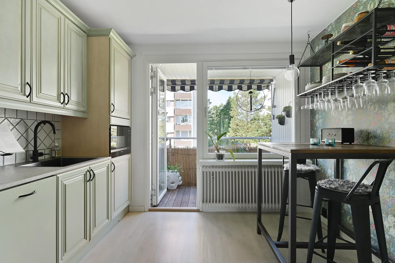 Bostadsrätt, Spelvägen 11, Huddinge