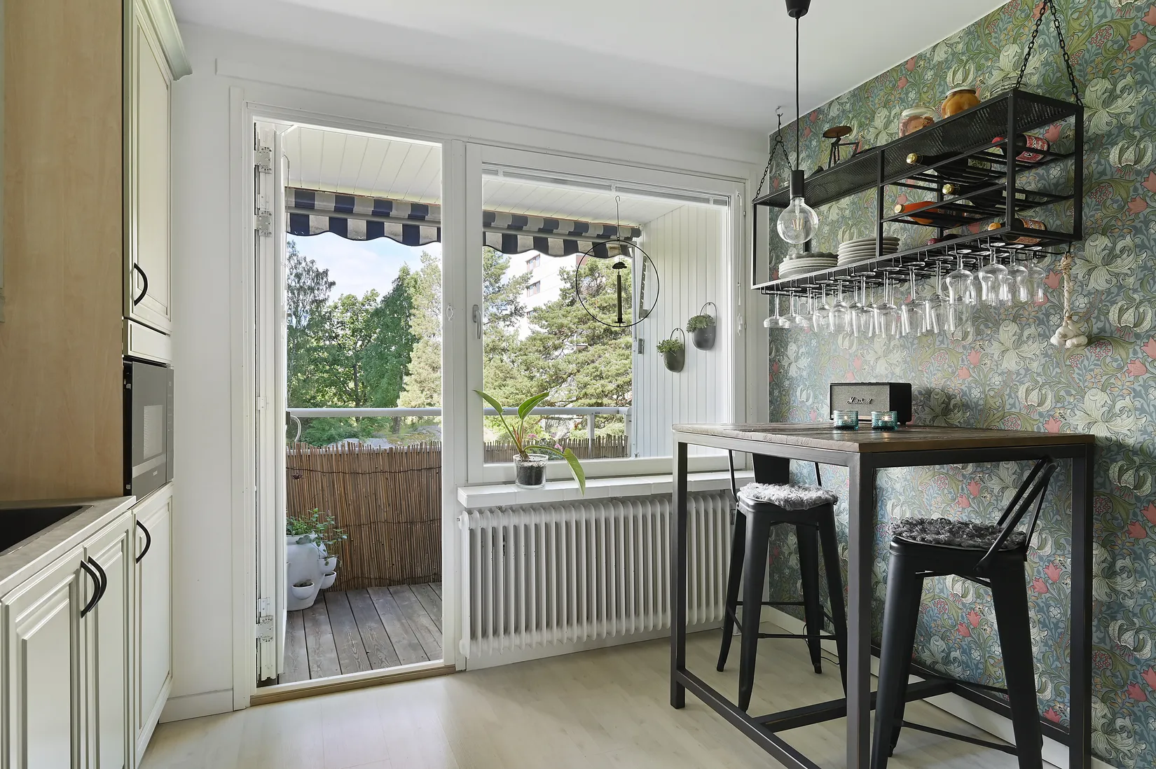 Bostadsrätt, Spelvägen 11, Huddinge