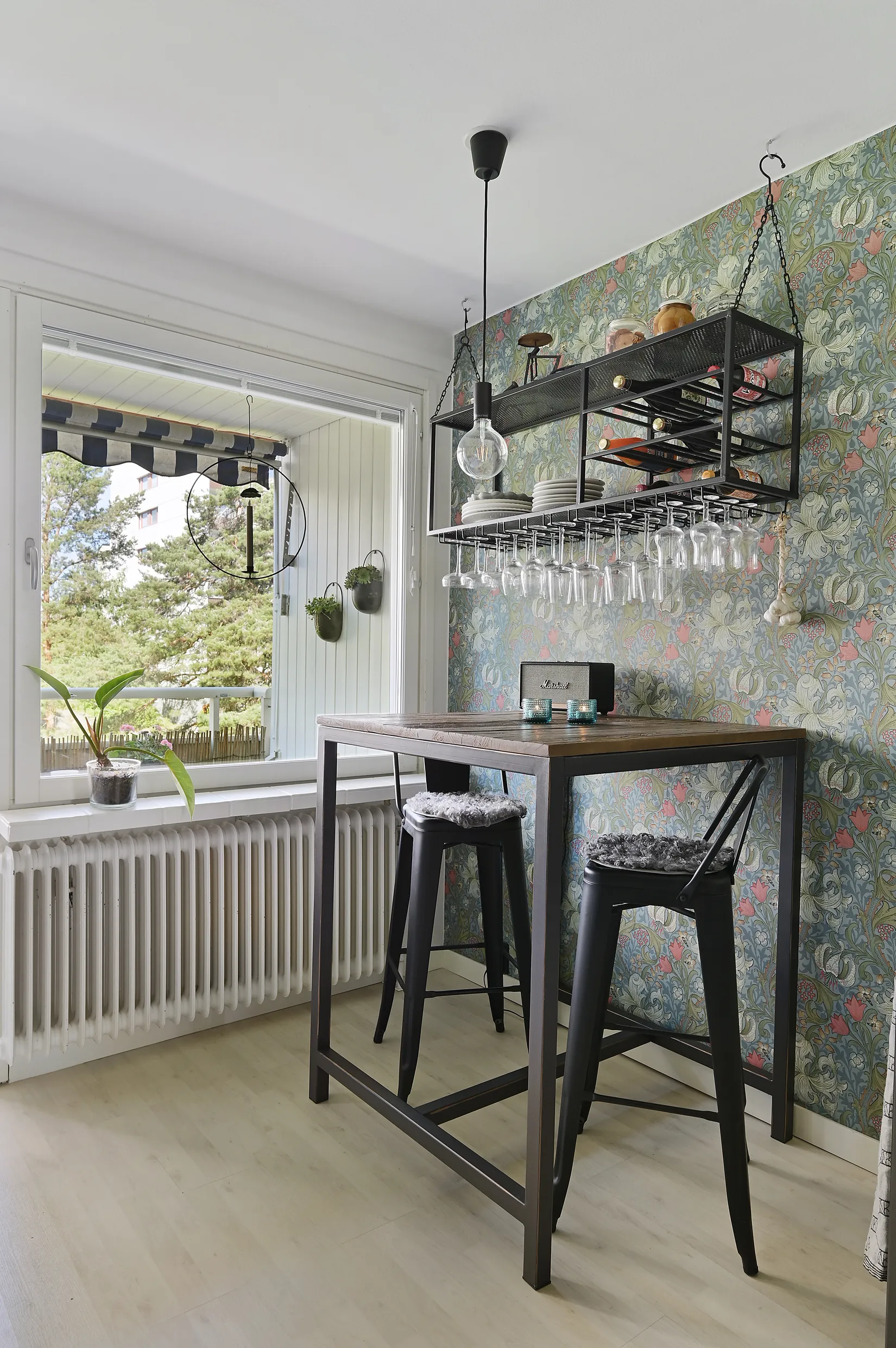 Bostadsrätt, Spelvägen 11, Huddinge